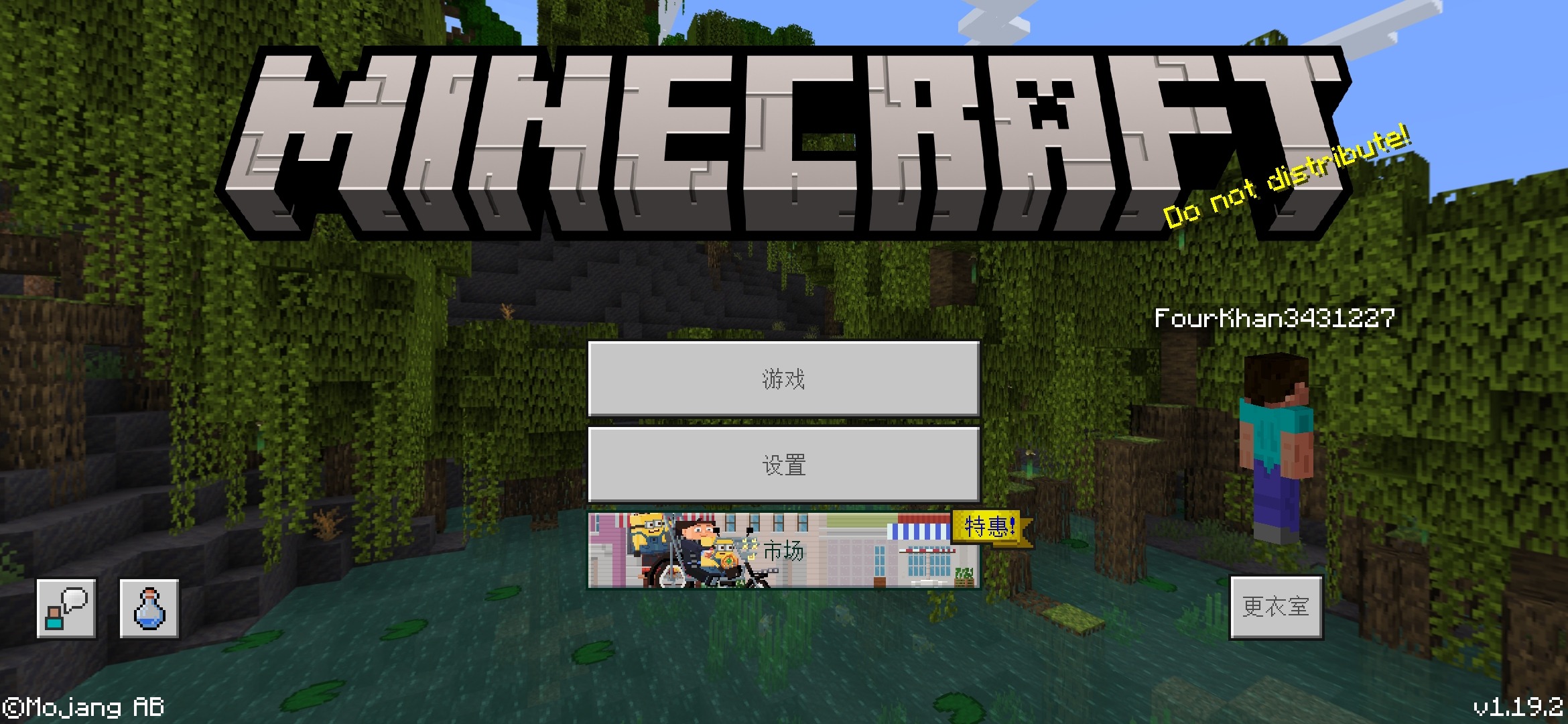Screenshot_2022-07-11-18-13-06-49.jpg