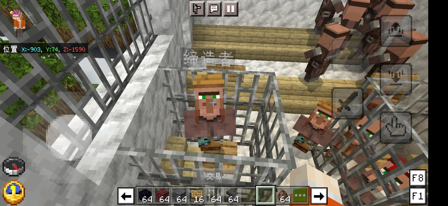 Screenshot_20220711_201047_com.mojang.minecraftpe.jpg