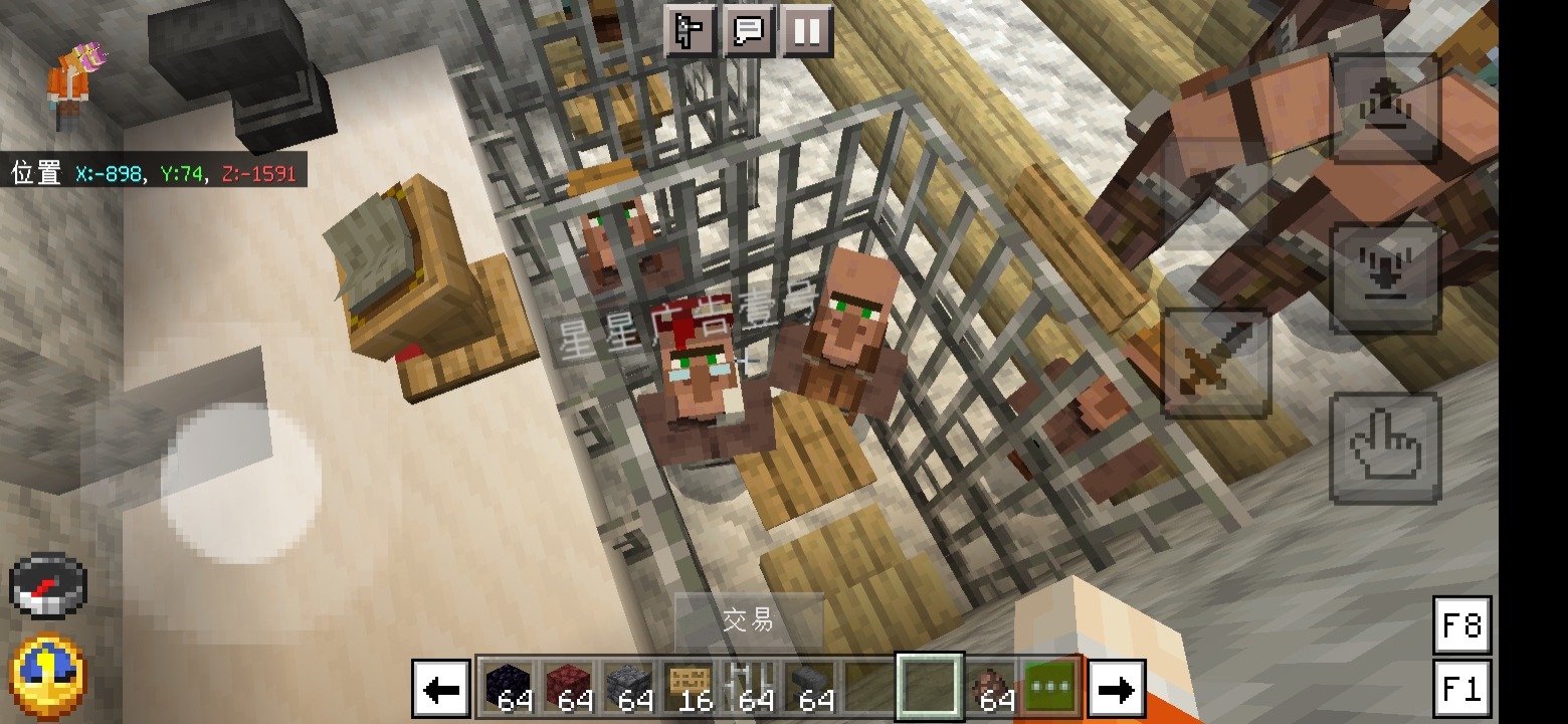 Screenshot_20220711_201102_com.mojang.minecraftpe.jpg