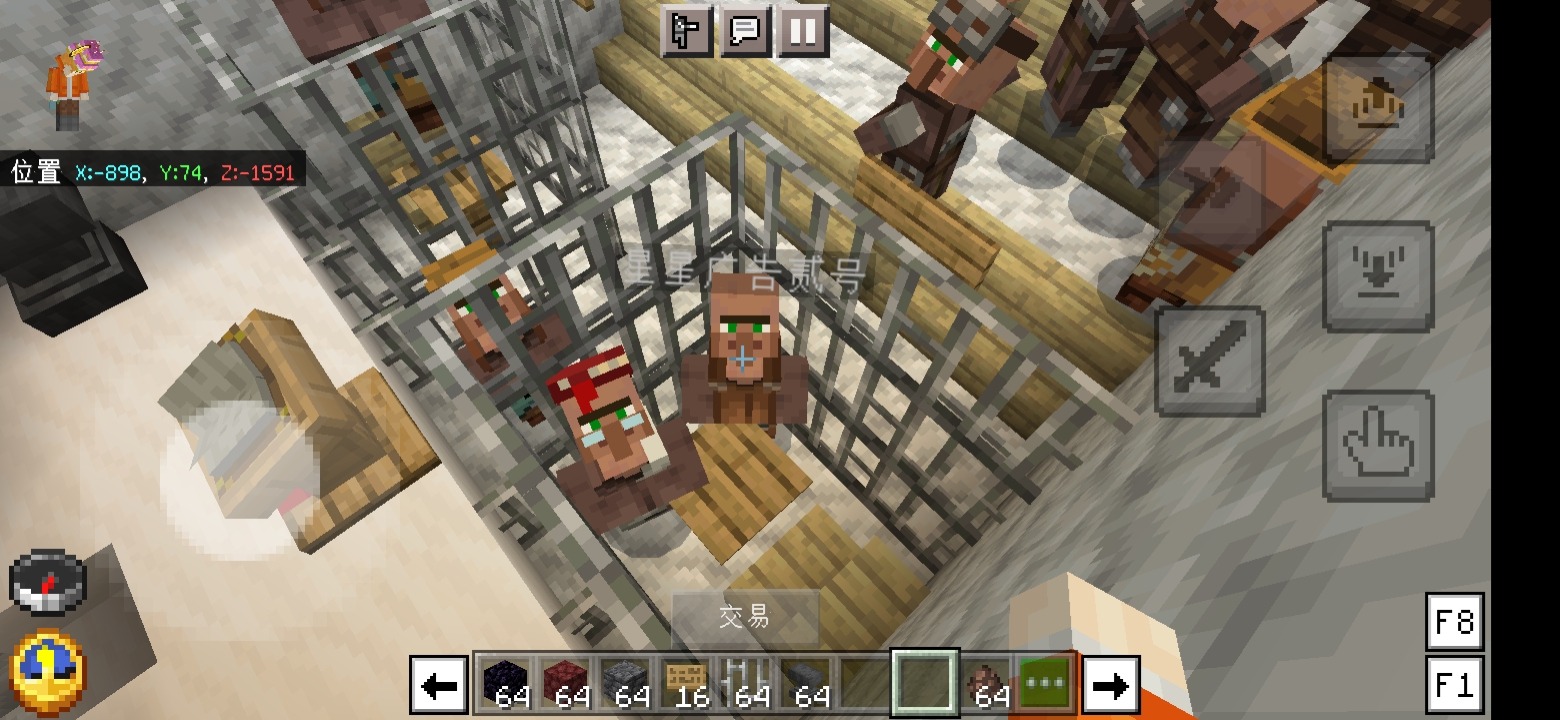 Screenshot_20220711_201106_com.mojang.minecraftpe.jpg