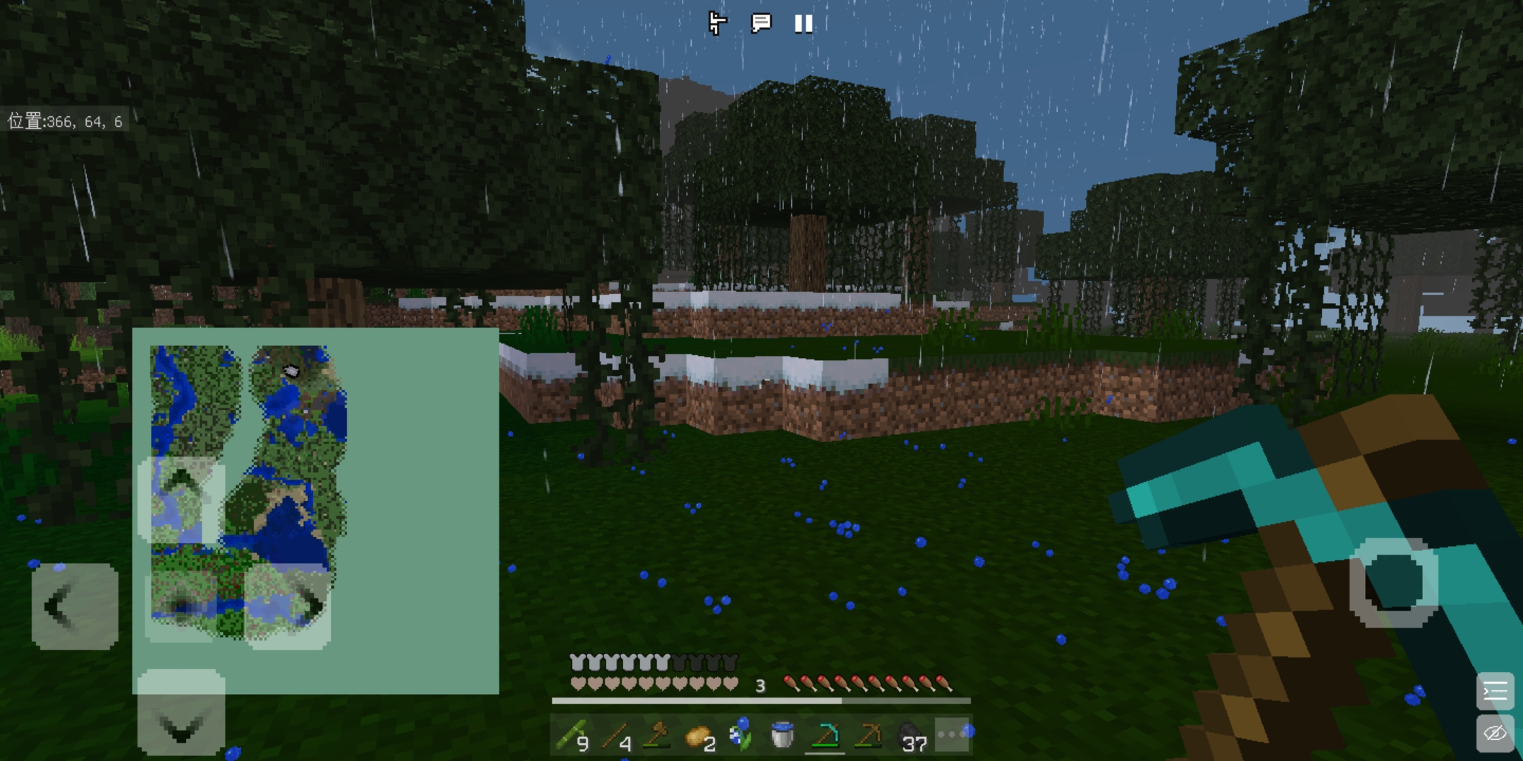Screenshot_20220712_200718_com.mojang.minecraftpe.jpg