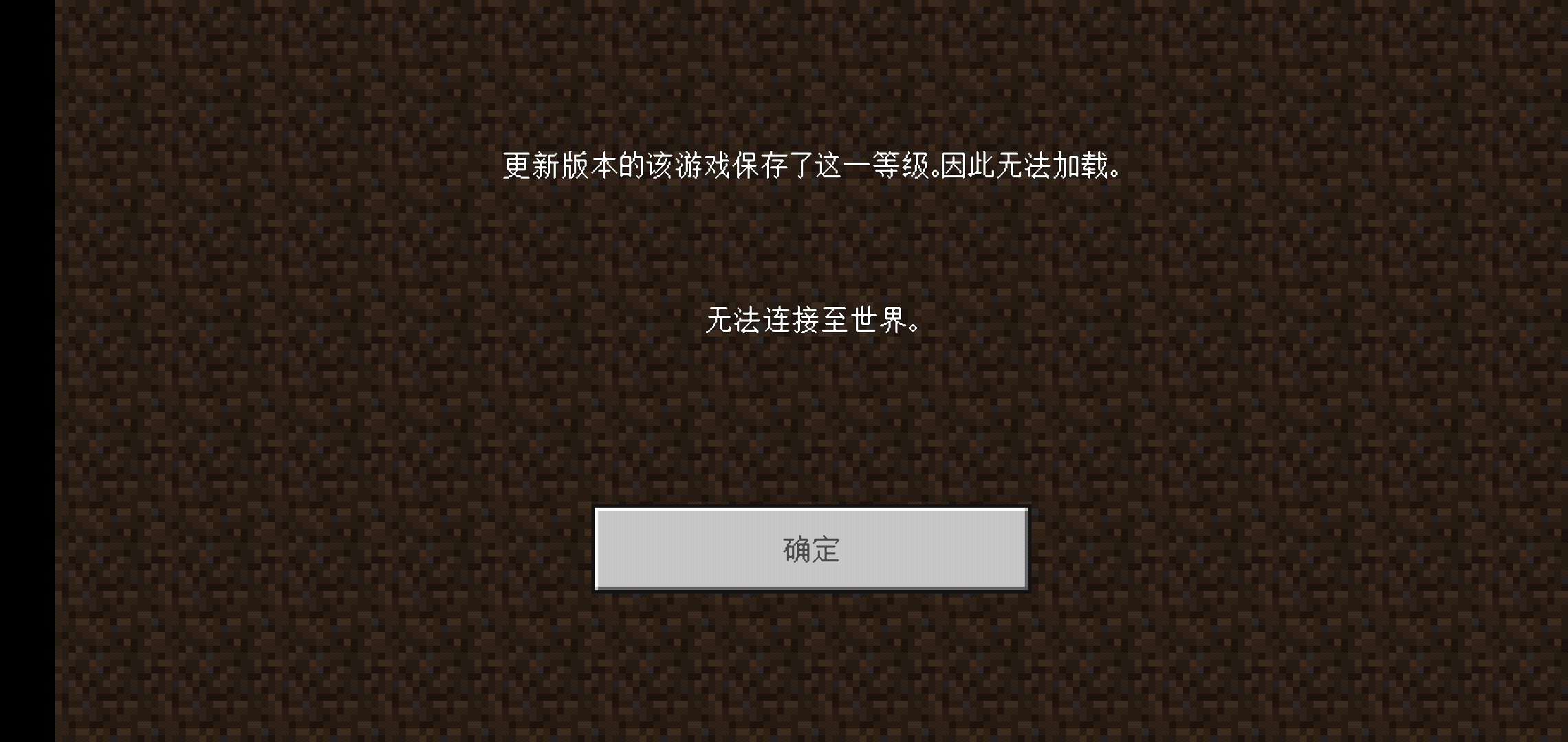 Screenshot_2022-07-13-14-38-20-16.jpg