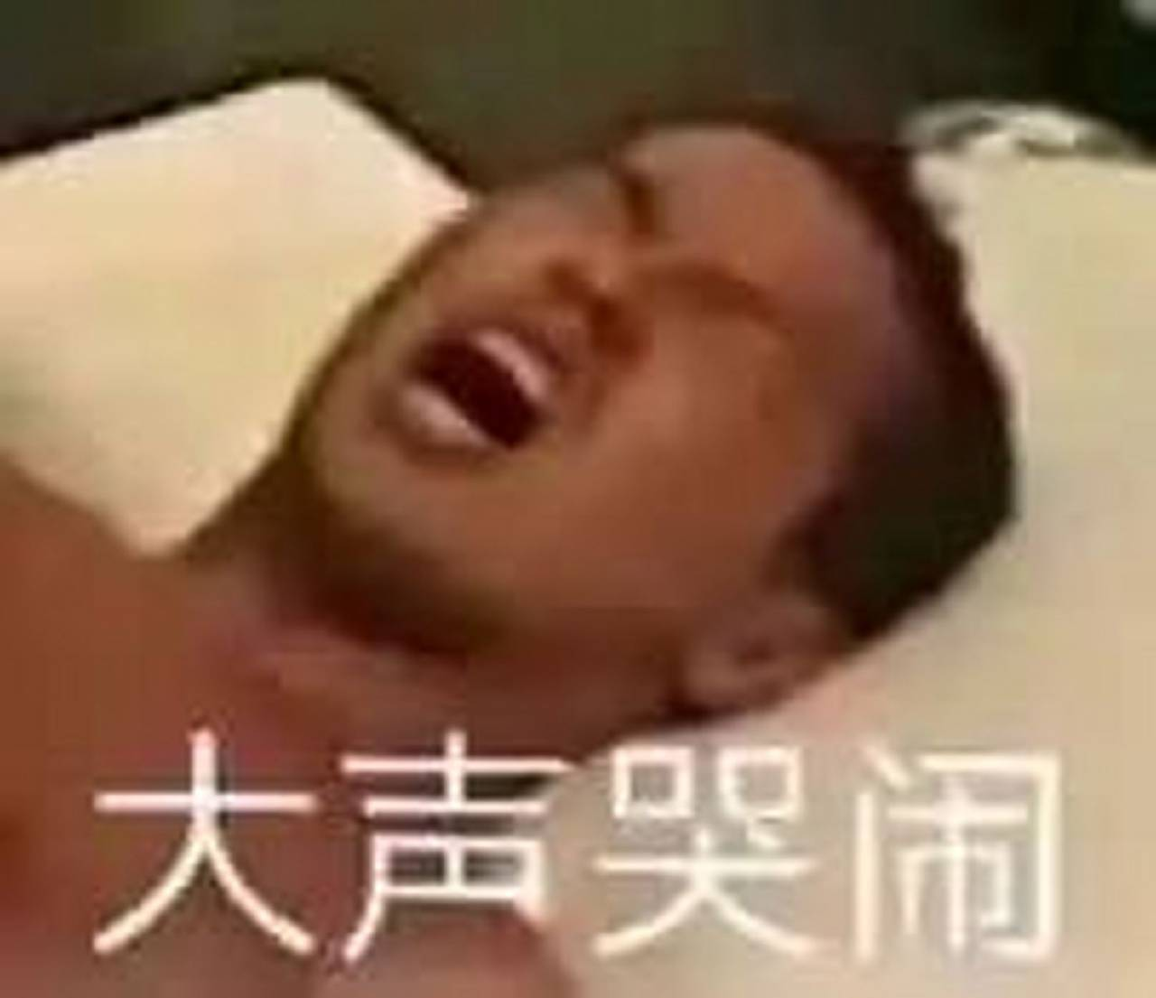 7771680bcdf5af4c1556cacc664e54b4.png