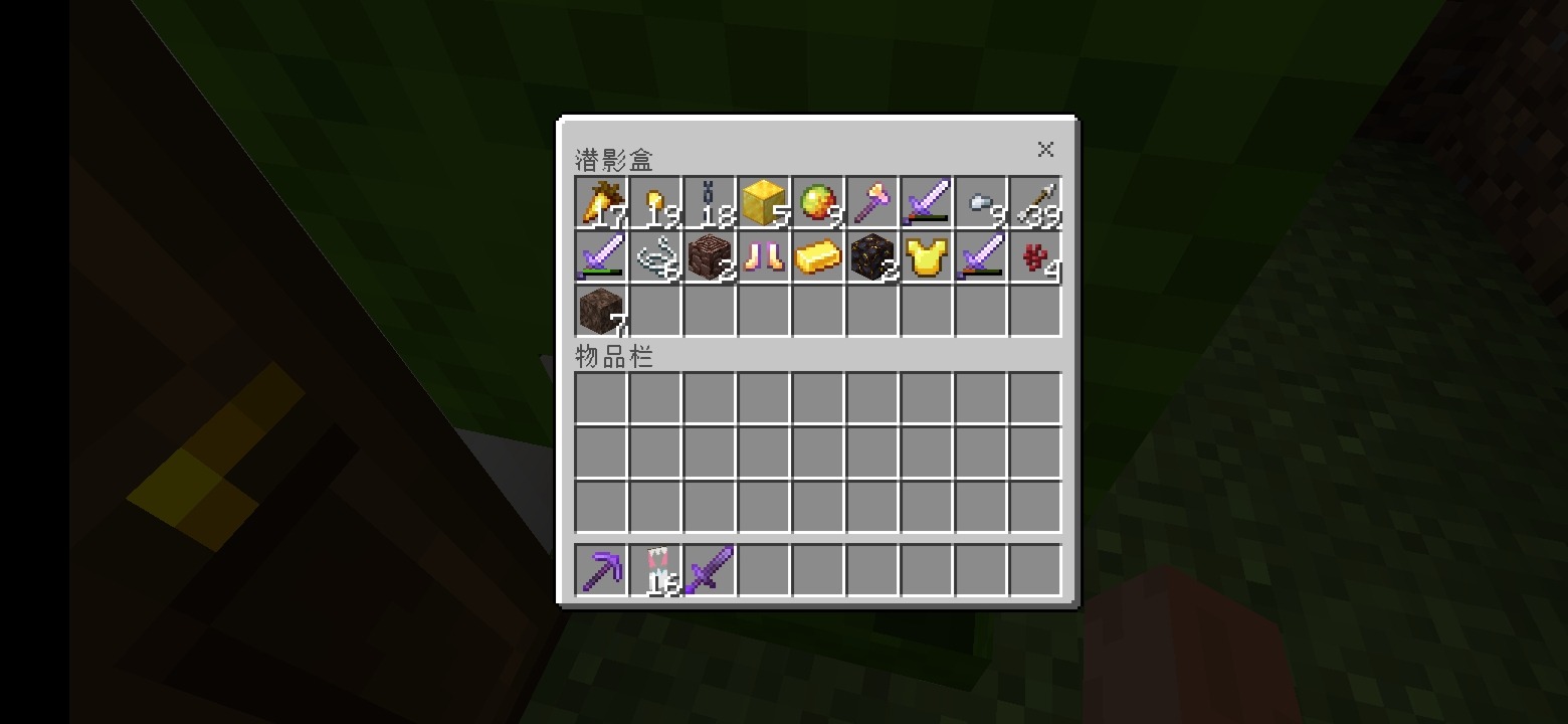 Screenshot_20220713_222805_com.mojang.minecraftpe.jpg