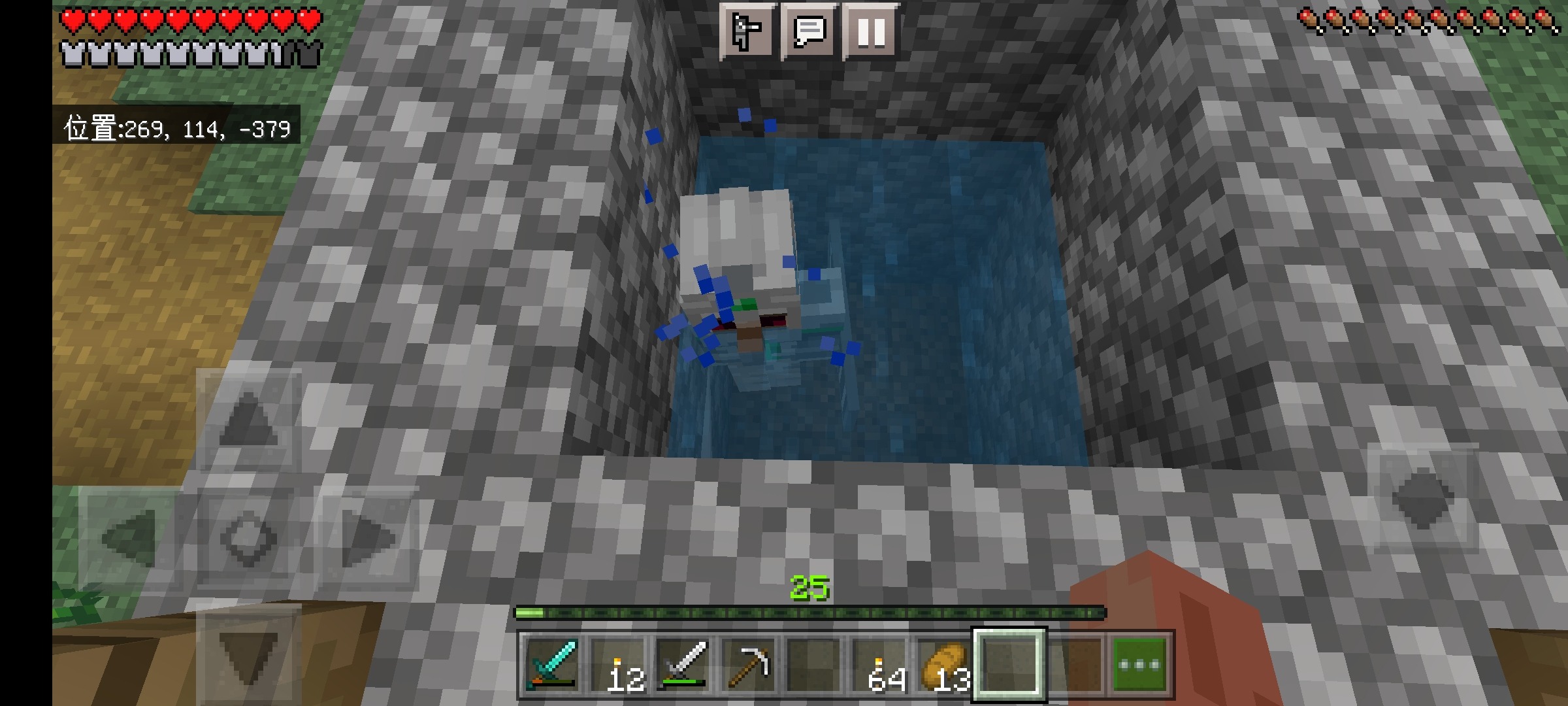 Screenshot_2022-07-14-22-31-50-905_com.mojang.minecraftpe.jpg