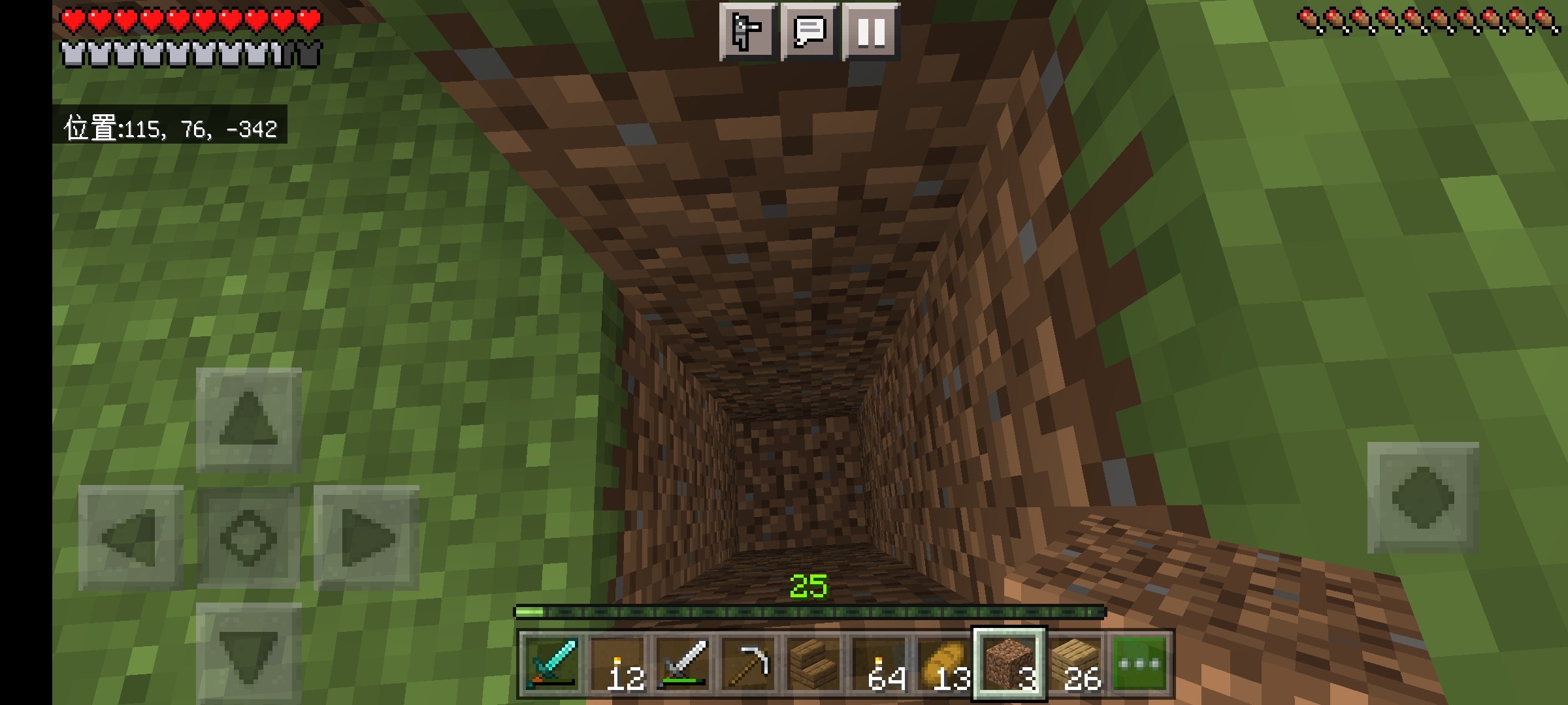 Screenshot_2022-07-14-22-55-49-980_com.mojang.minecraftpe.jpg