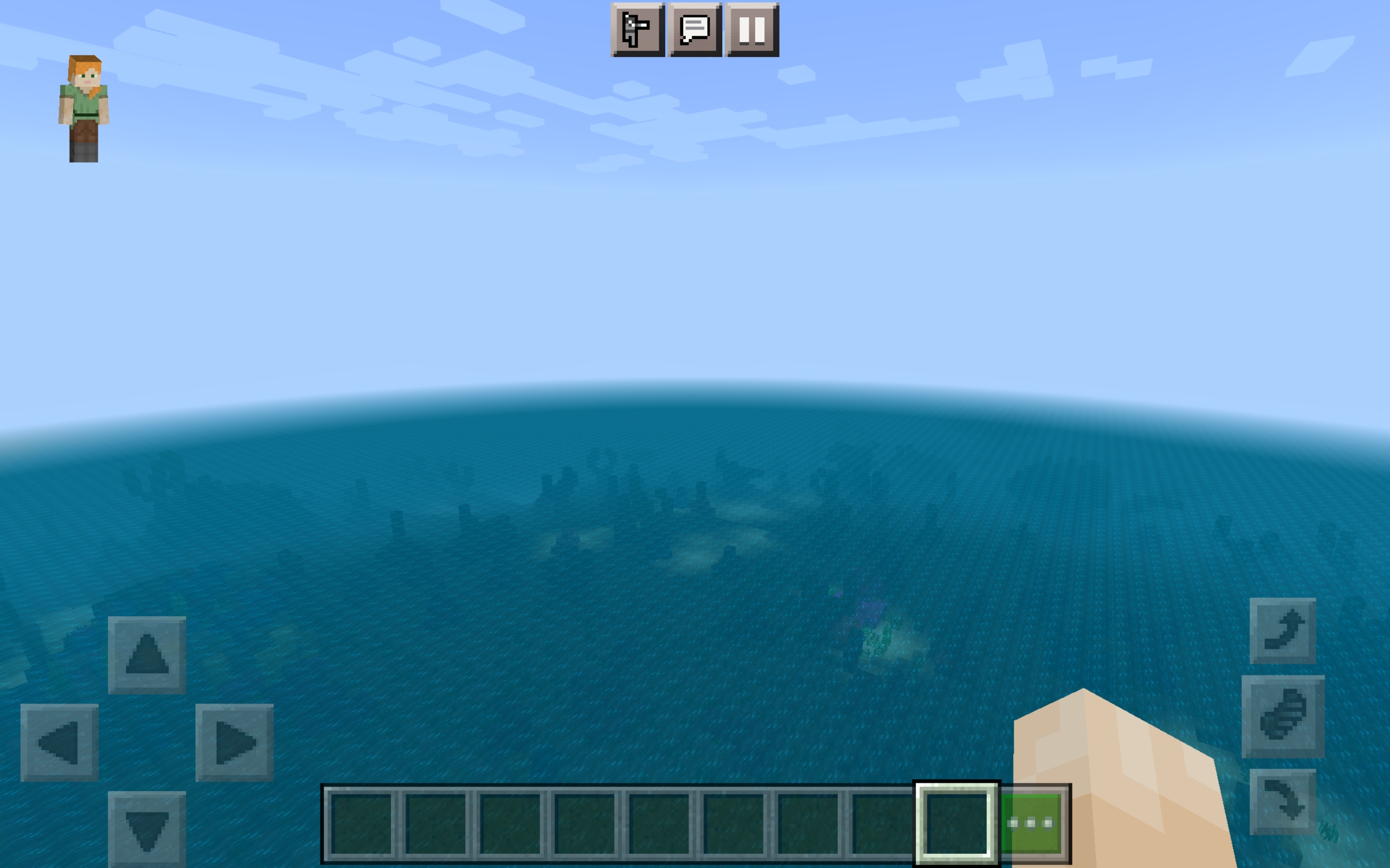 Screenshot_20220715_163303_com.mojang.minecraftpe.jpg