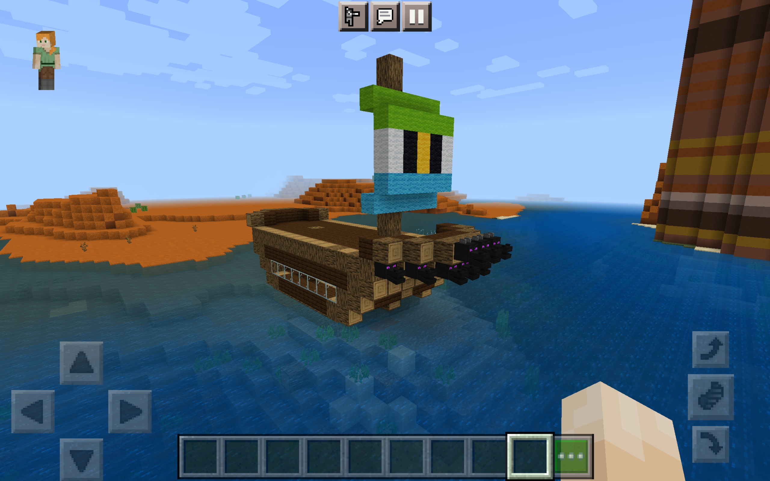 Screenshot_20220715_162257_com.mojang.minecraftpe.jpg