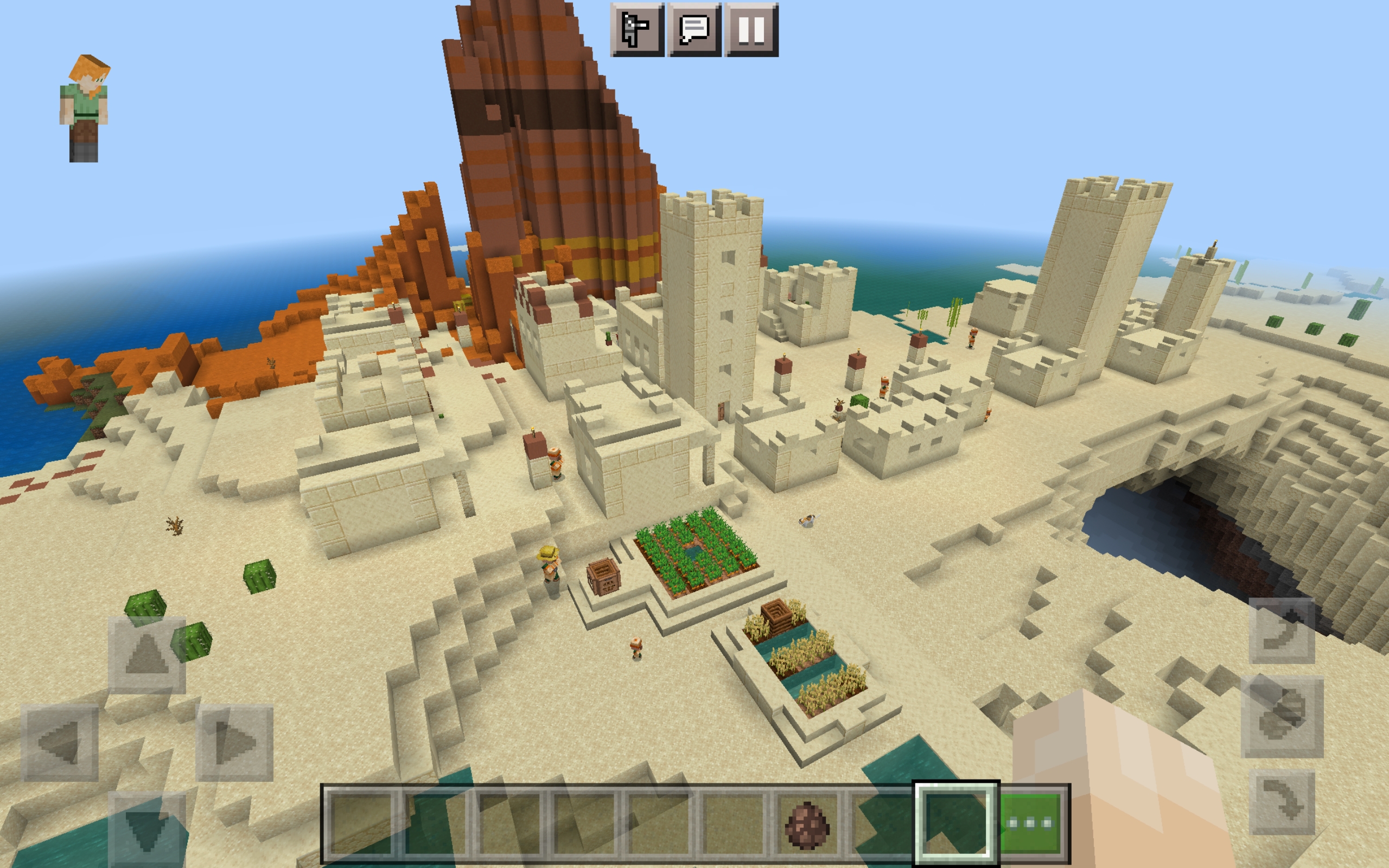 Screenshot_20220715_162407_com.mojang.minecraftpe.jpg