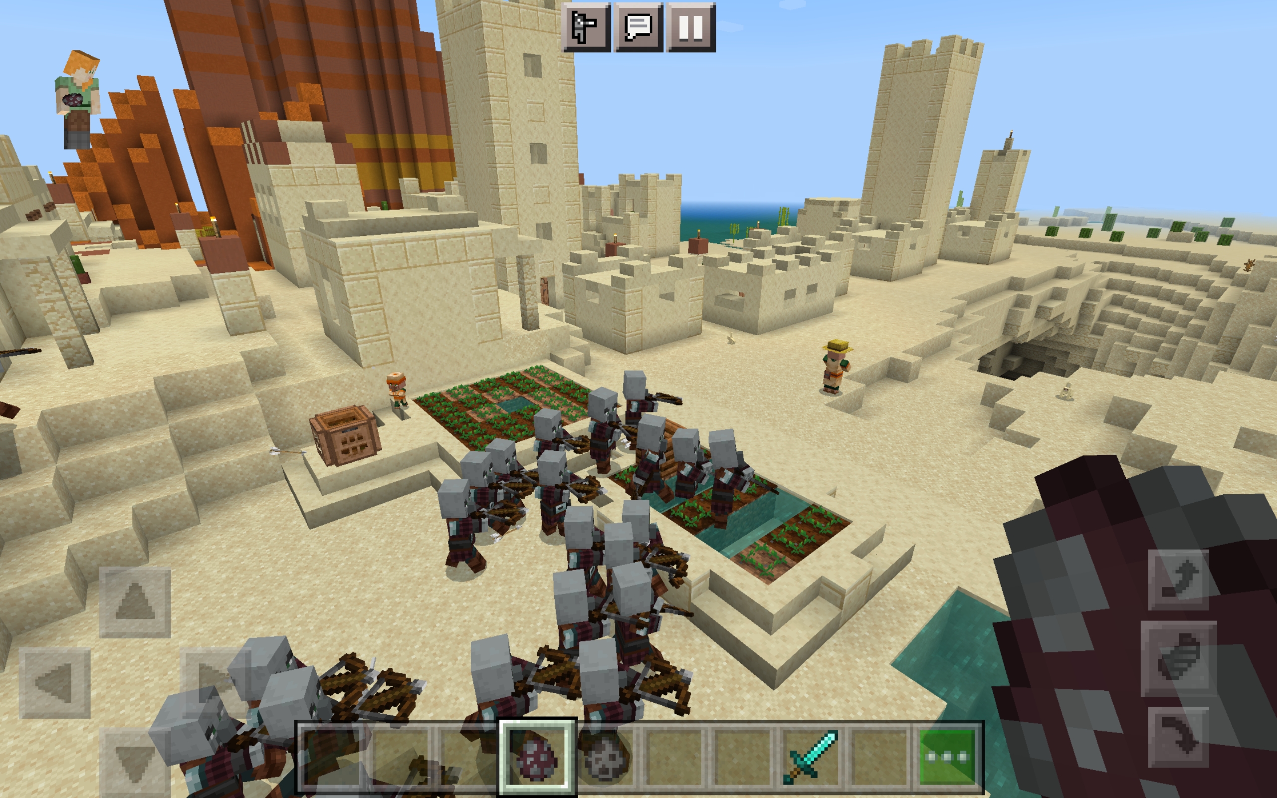 Screenshot_20220715_162530_com.mojang.minecraftpe.jpg