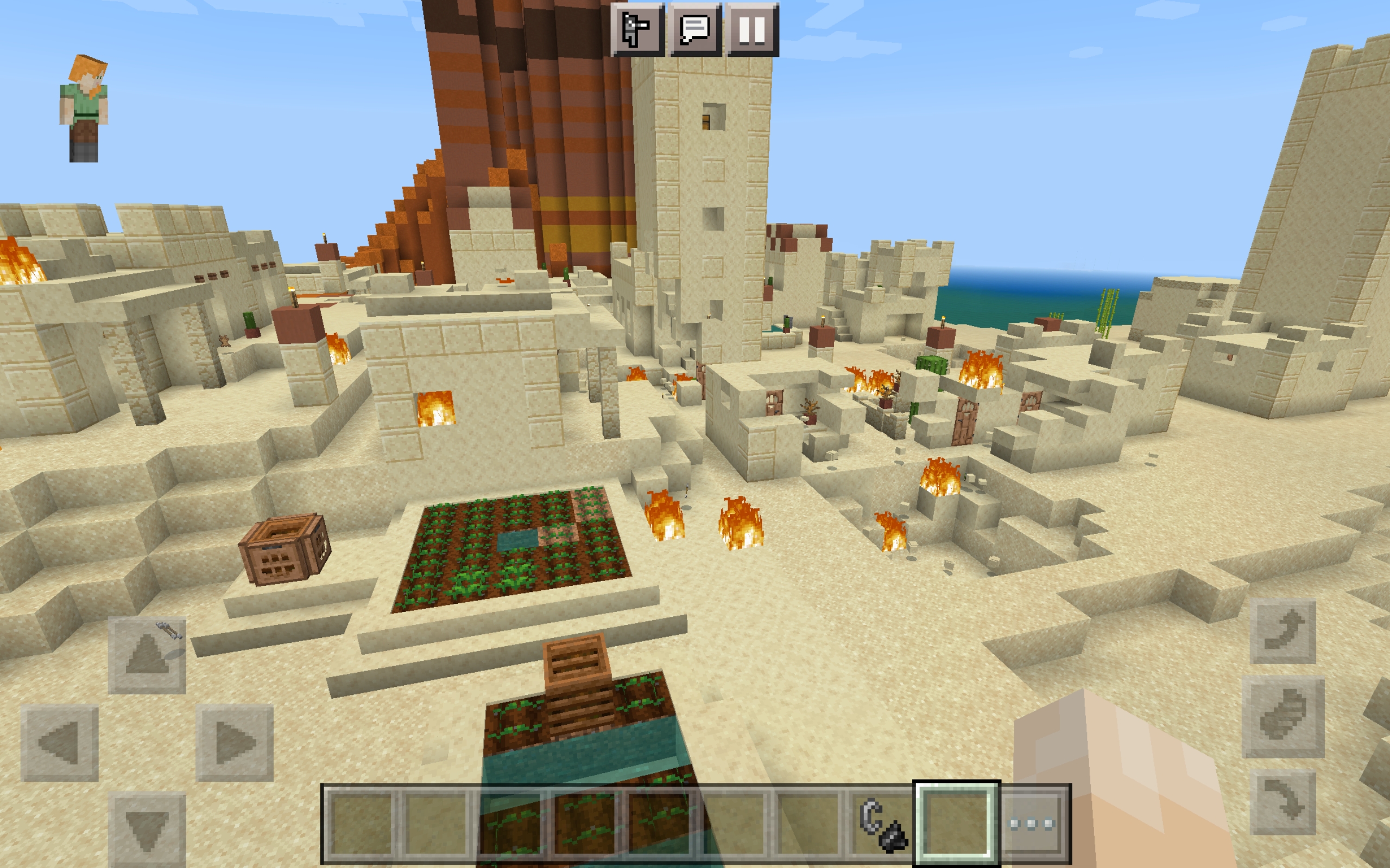 Screenshot_20220715_162730_com.mojang.minecraftpe.jpg