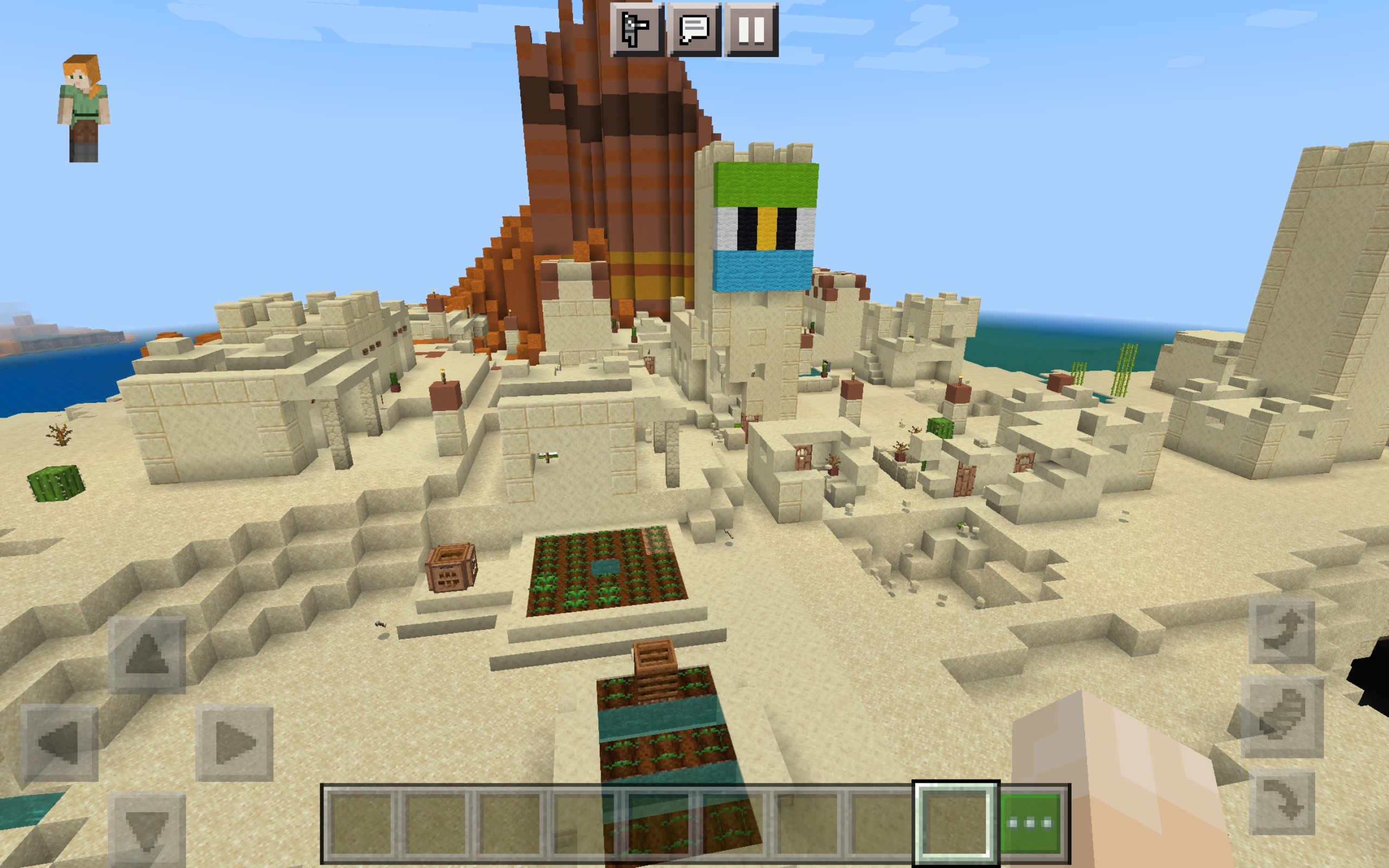 Screenshot_20220715_162829_com.mojang.minecraftpe.jpg