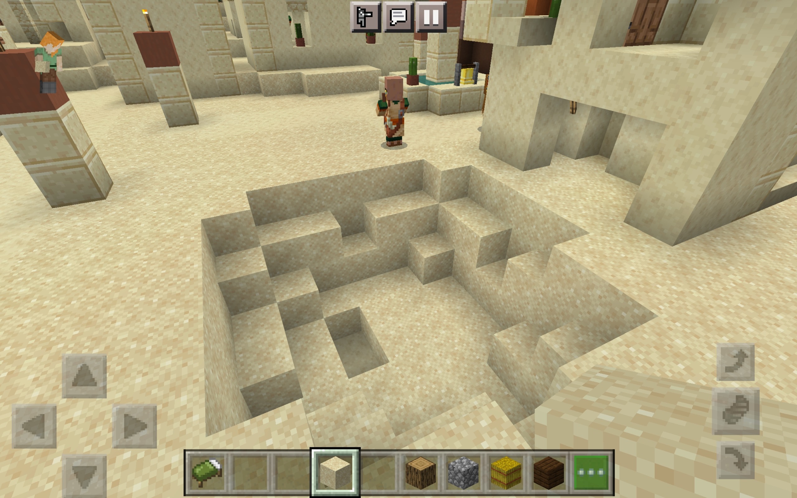 Screenshot_20220715_164835_com.mojang.minecraftpe.jpg