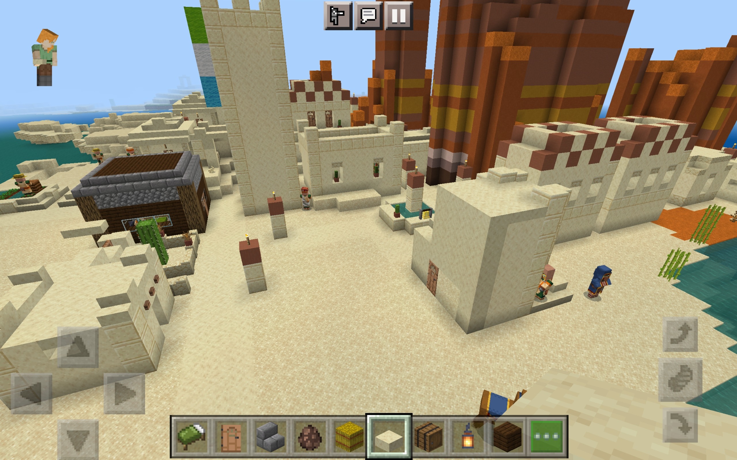 Screenshot_20220715_165655_com.mojang.minecraftpe.jpg