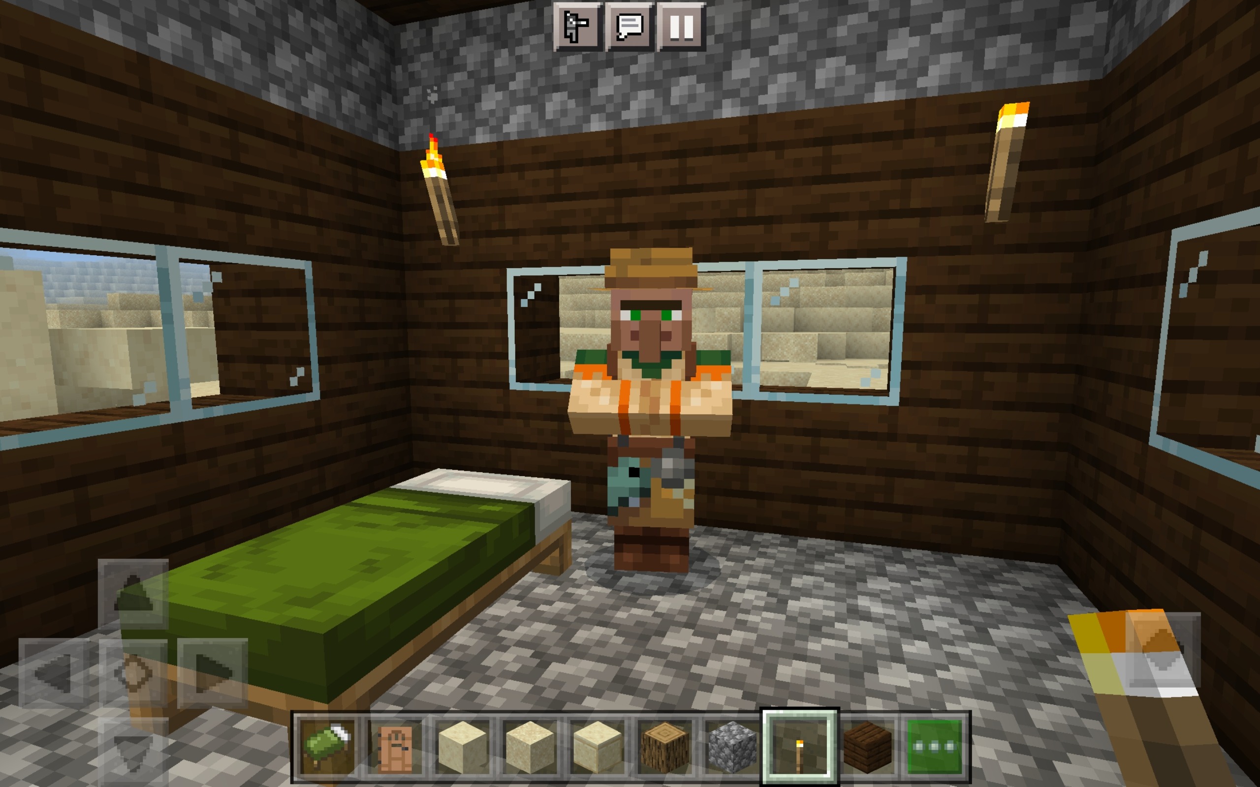 Screenshot_20220715_165323_com.mojang.minecraftpe.jpg