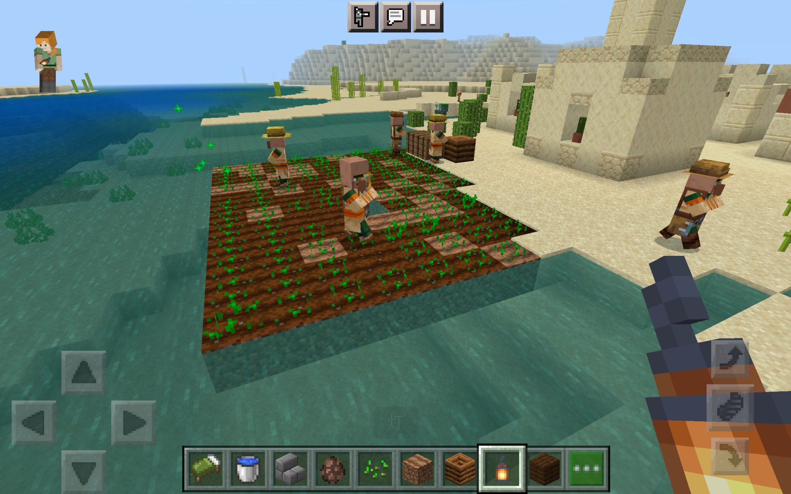 Screenshot_20220715_170057_com.mojang.minecraftpe.jpg