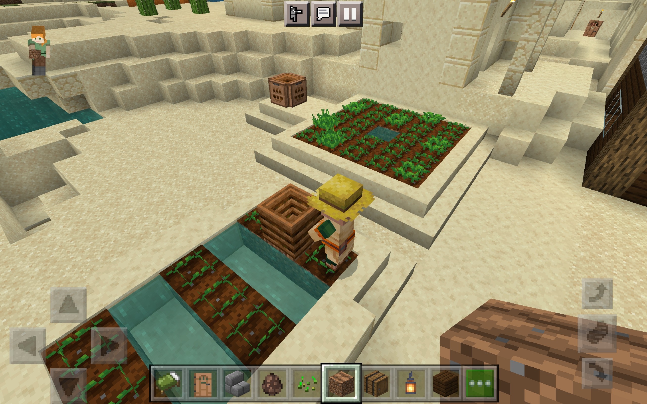 Screenshot_20220715_165804_com.mojang.minecraftpe.jpg