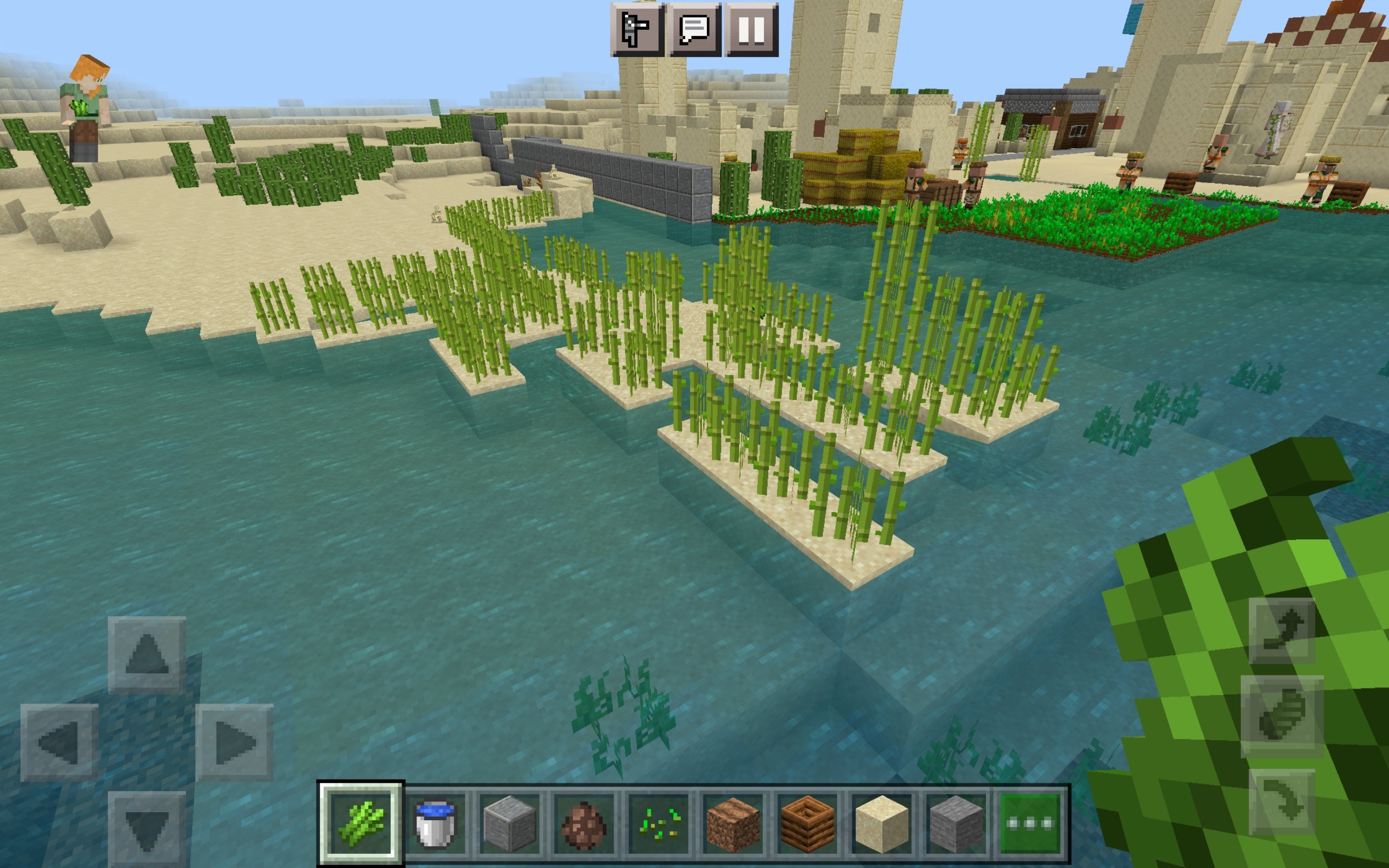 Screenshot_20220715_174051_com.mojang.minecraftpe.jpg