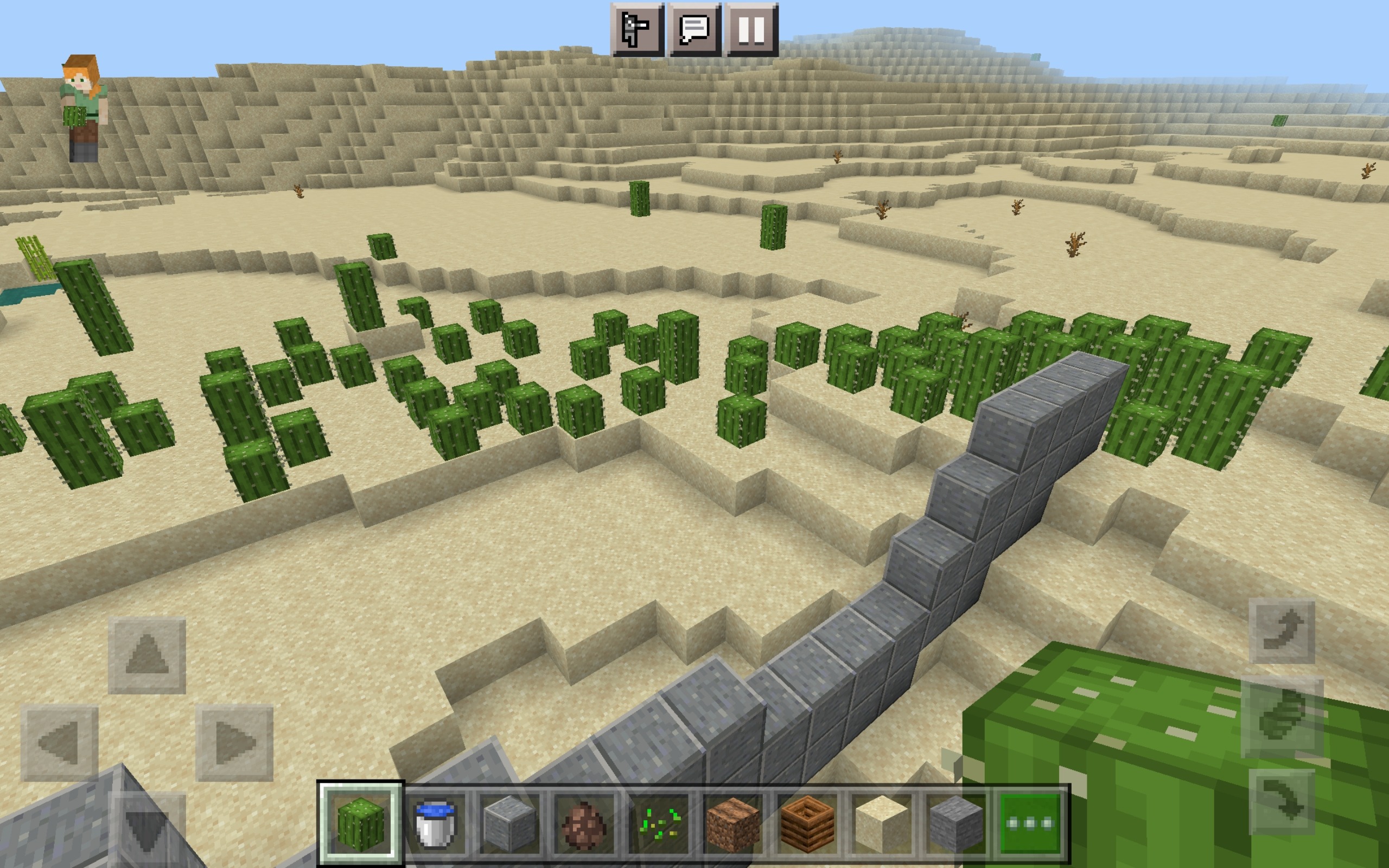 Screenshot_20220715_173843_com.mojang.minecraftpe.jpg