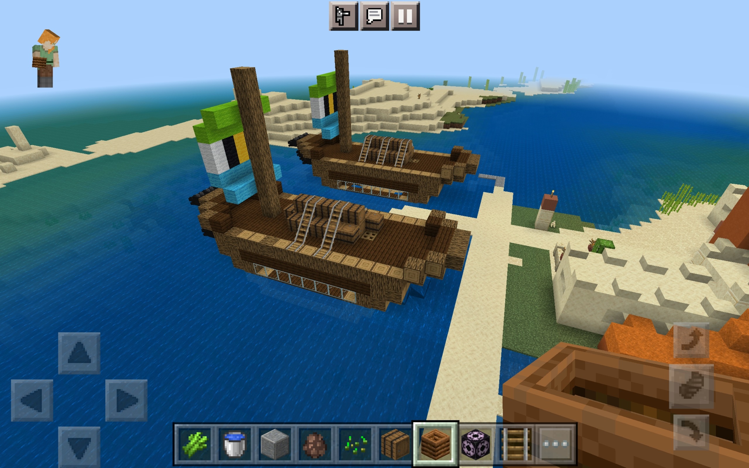 Screenshot_20220715_175144_com.mojang.minecraftpe.jpg