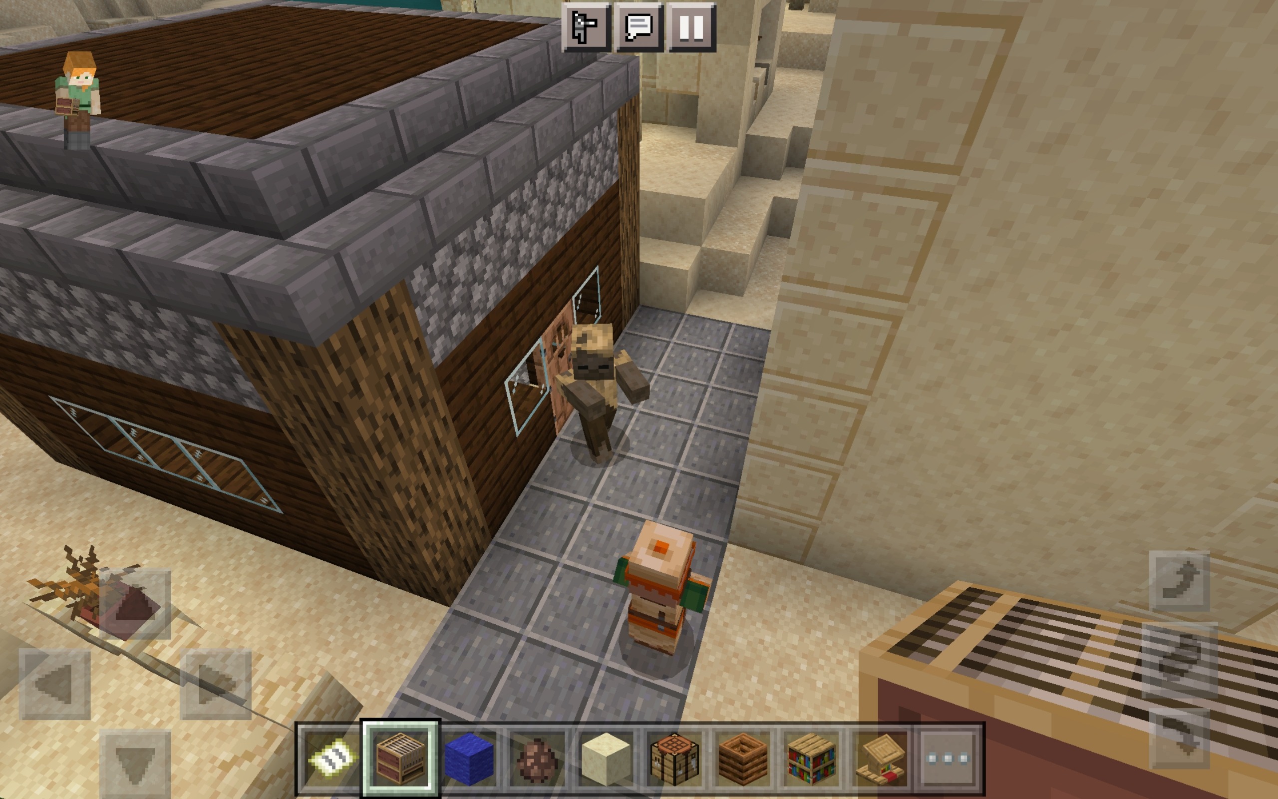 Screenshot_20220715_202959_com.mojang.minecraftpe.jpg