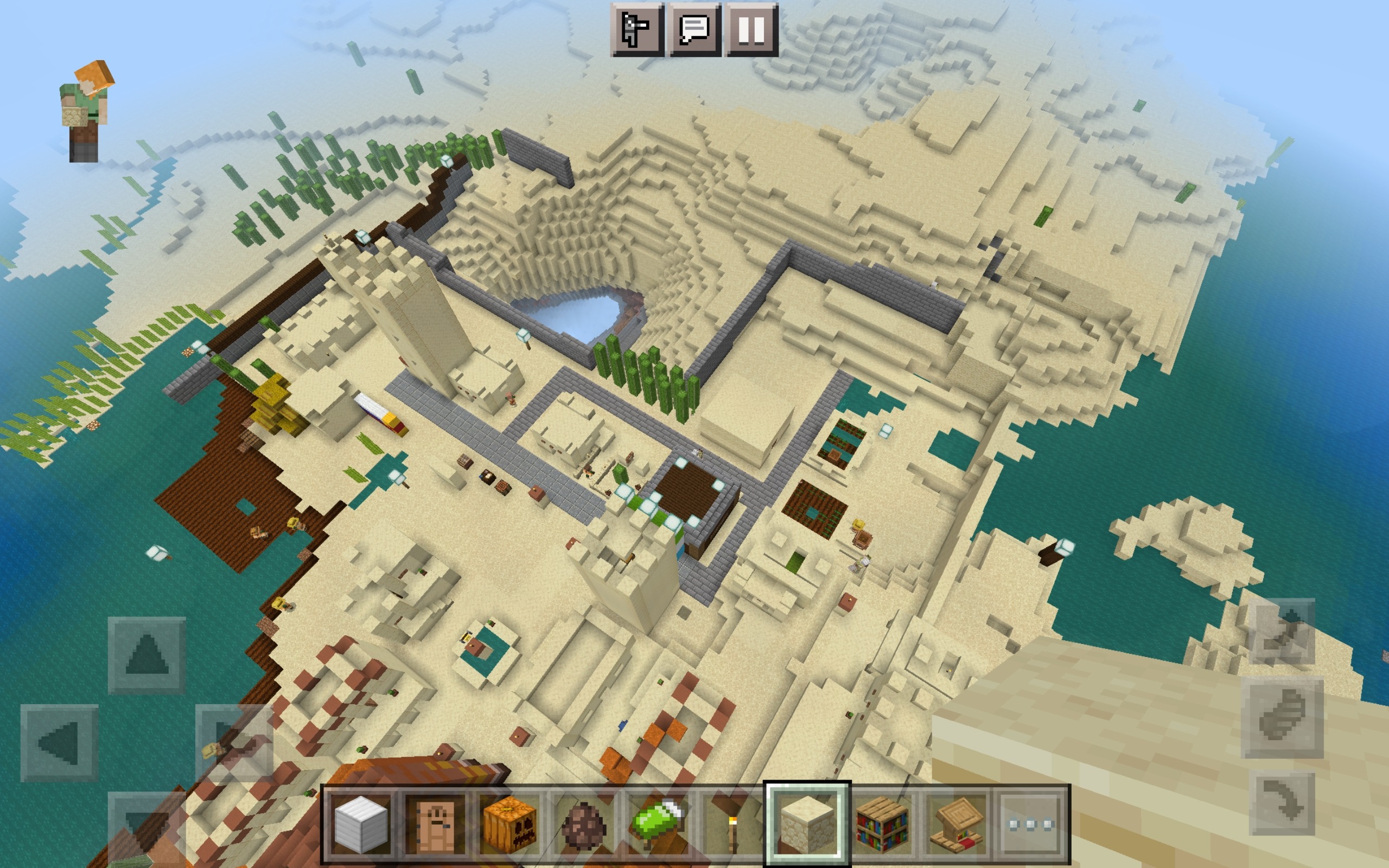Screenshot_20220715_205337_com.mojang.minecraftpe.jpg