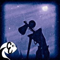 icon.png