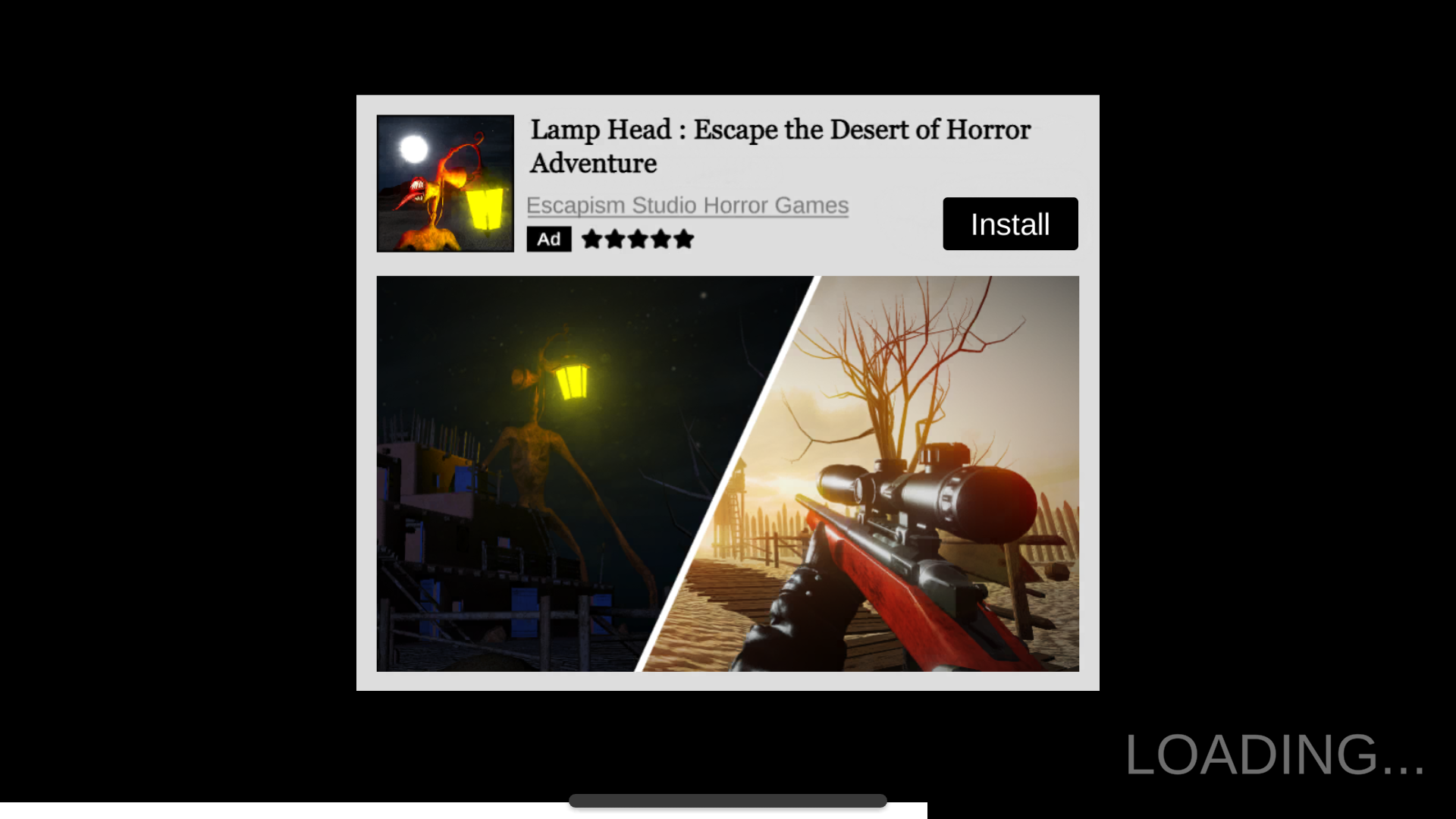 Screenshot_2022-07-16-10-04-17.png