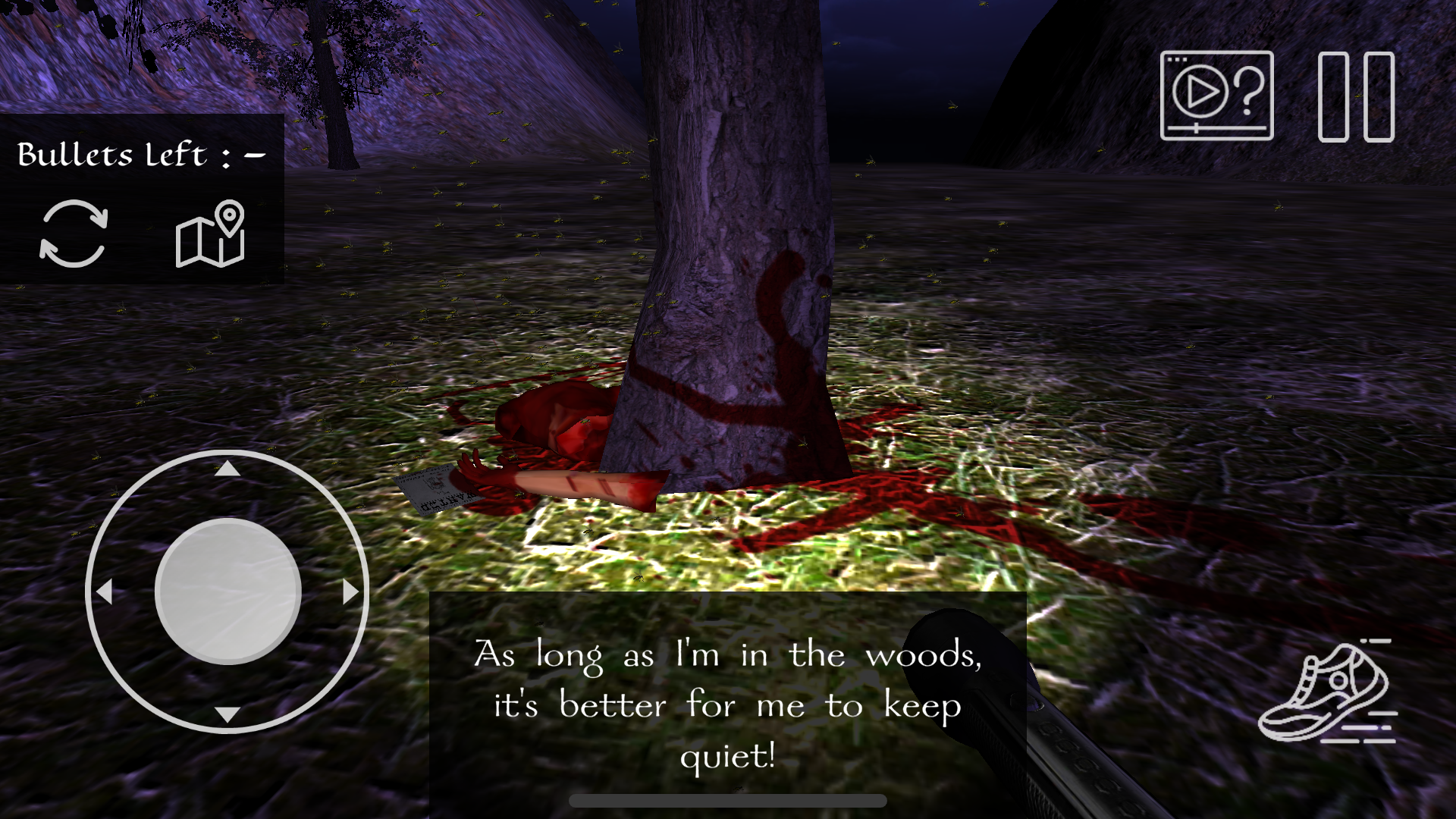 Screenshot_2022-07-16-10-11-26.png