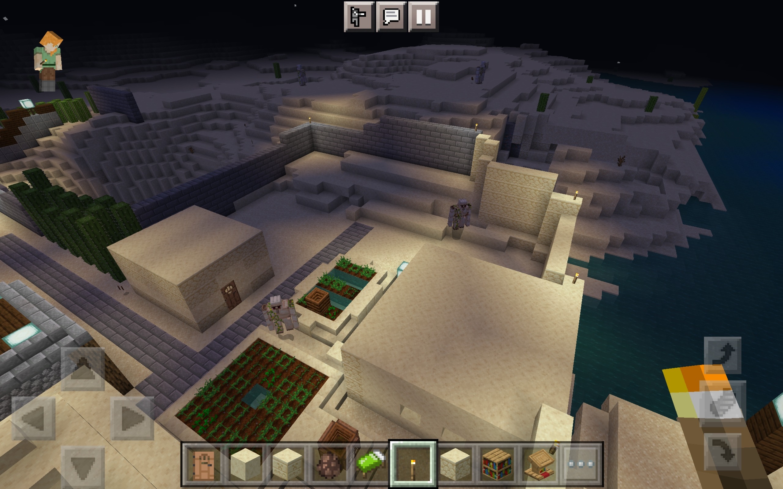 Screenshot_20220716_122935_com.mojang.minecraftpe.jpg