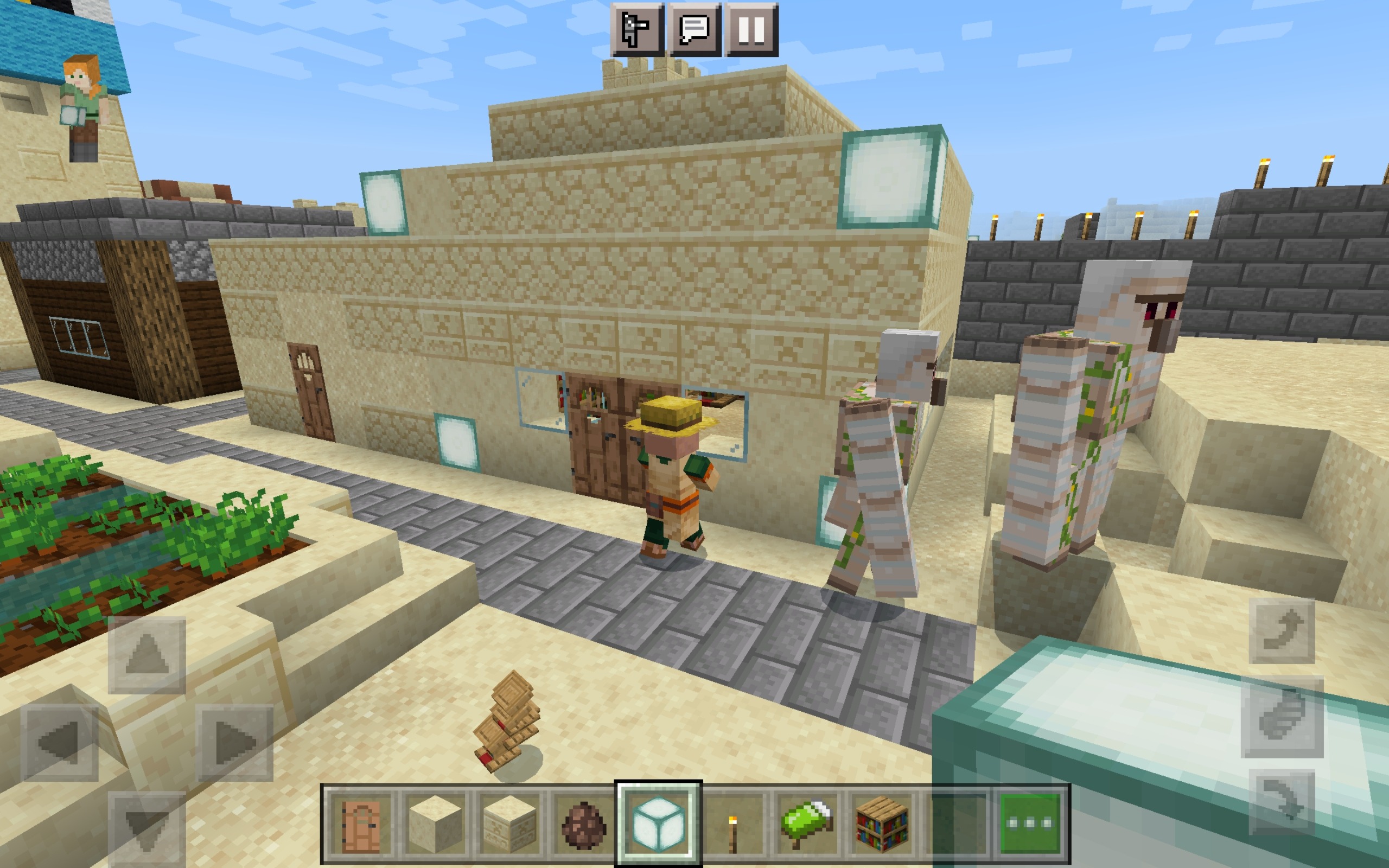Screenshot_20220716_123905_com.mojang.minecraftpe.jpg