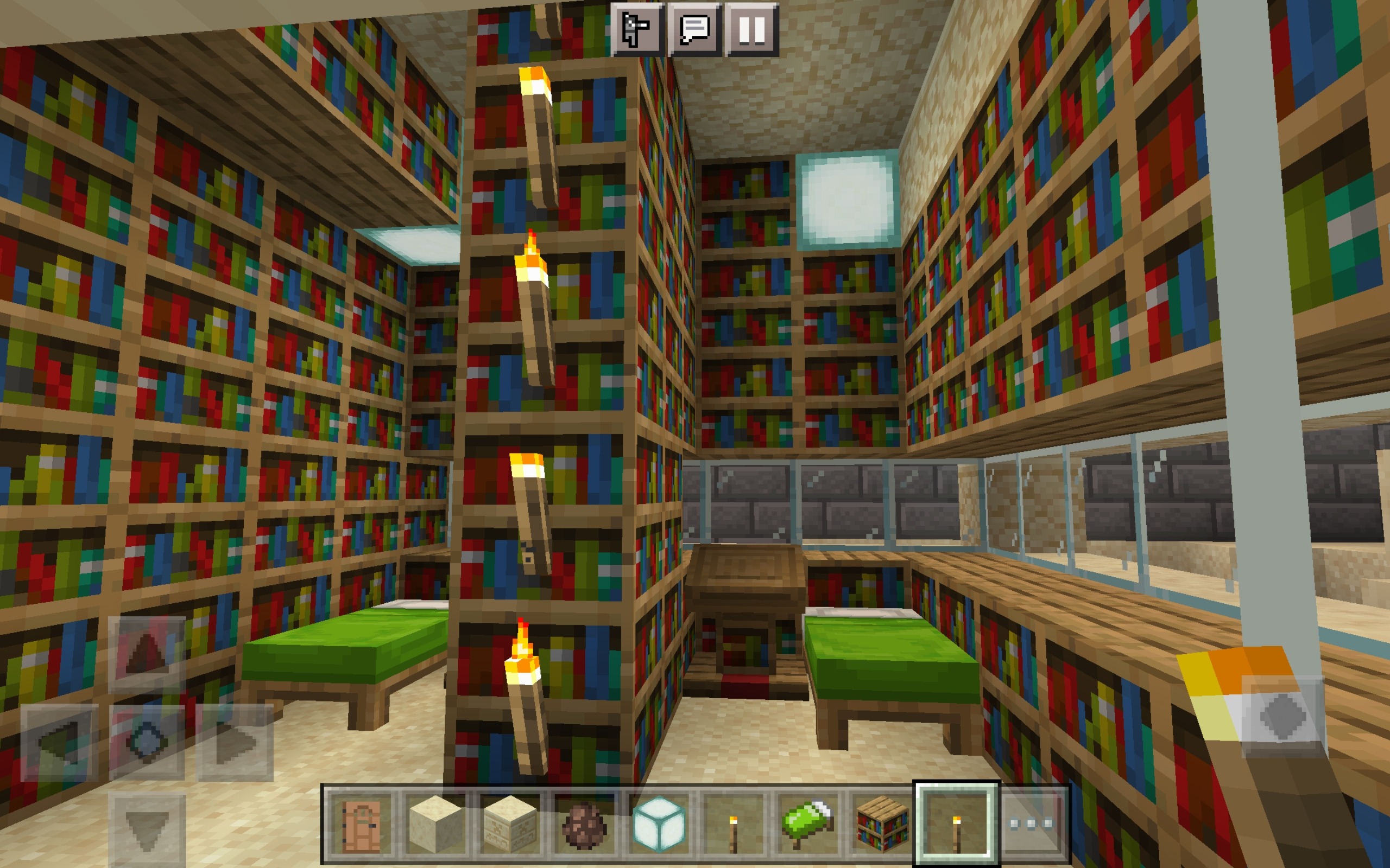 Screenshot_20220716_125330_com.mojang.minecraftpe.jpg