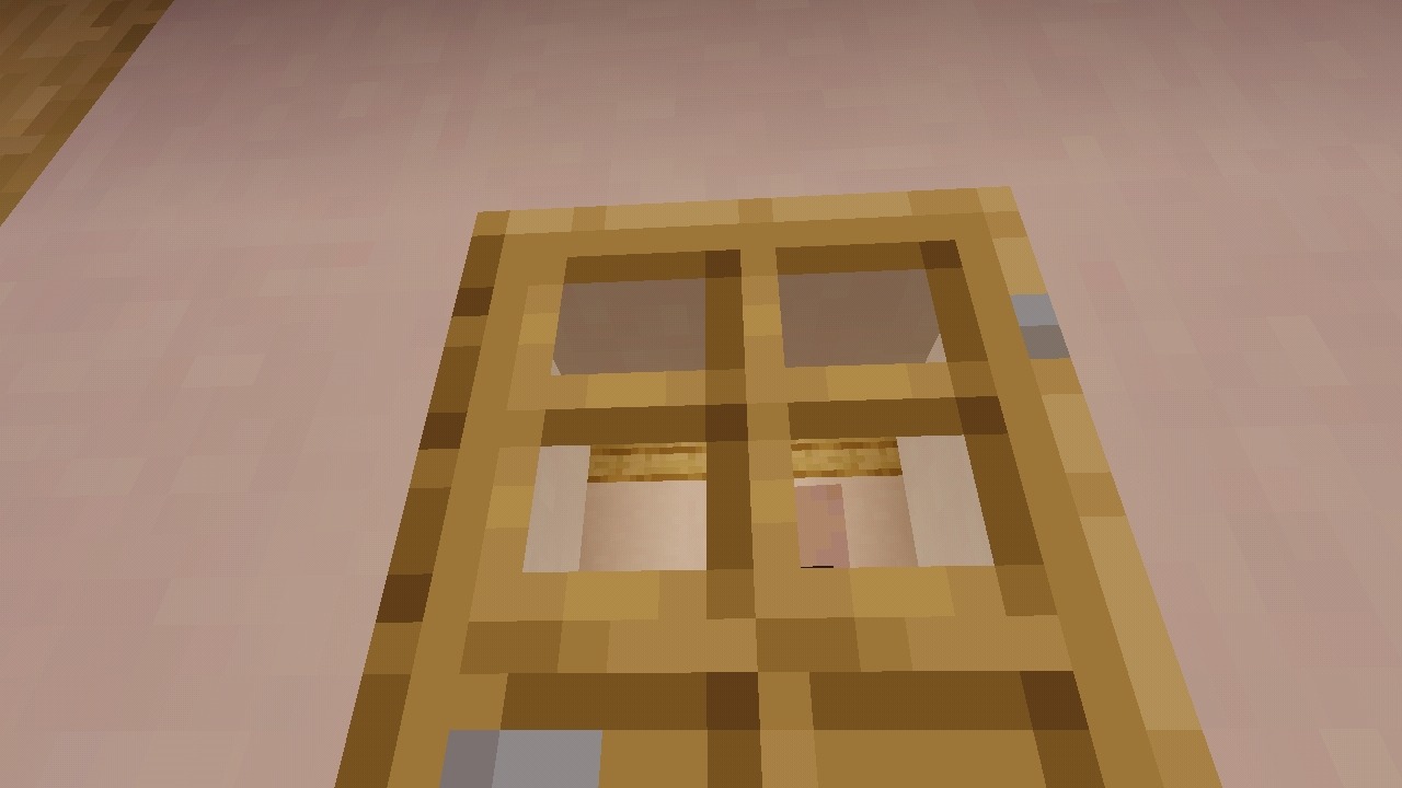 Screenshot_2022-07-16-14-20-46-907_com.mojang.minecraftpe.jpg