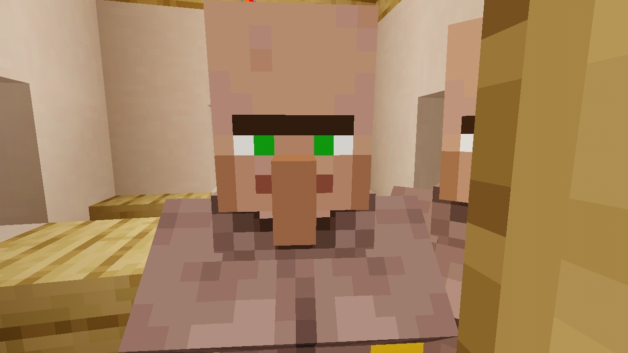 Screenshot_2022-07-16-14-20-53-577_com.mojang.minecraftpe.jpg