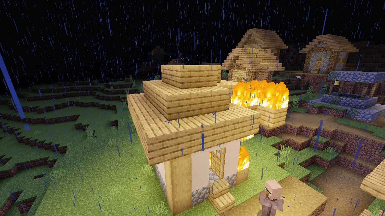 Screenshot_2022-07-16-14-22-32-419_com.mojang.minecraftpe.jpg