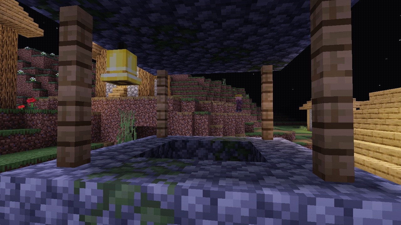 Screenshot_2022-07-16-14-32-41-660_com.mojang.minecraftpe.jpg