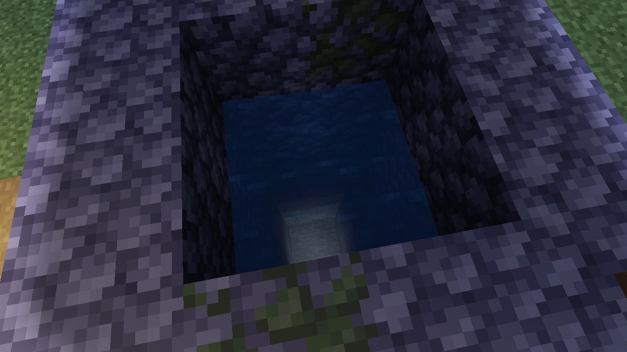 Screenshot_2022-07-16-14-33-28-238_com.mojang.minecraftpe.jpg