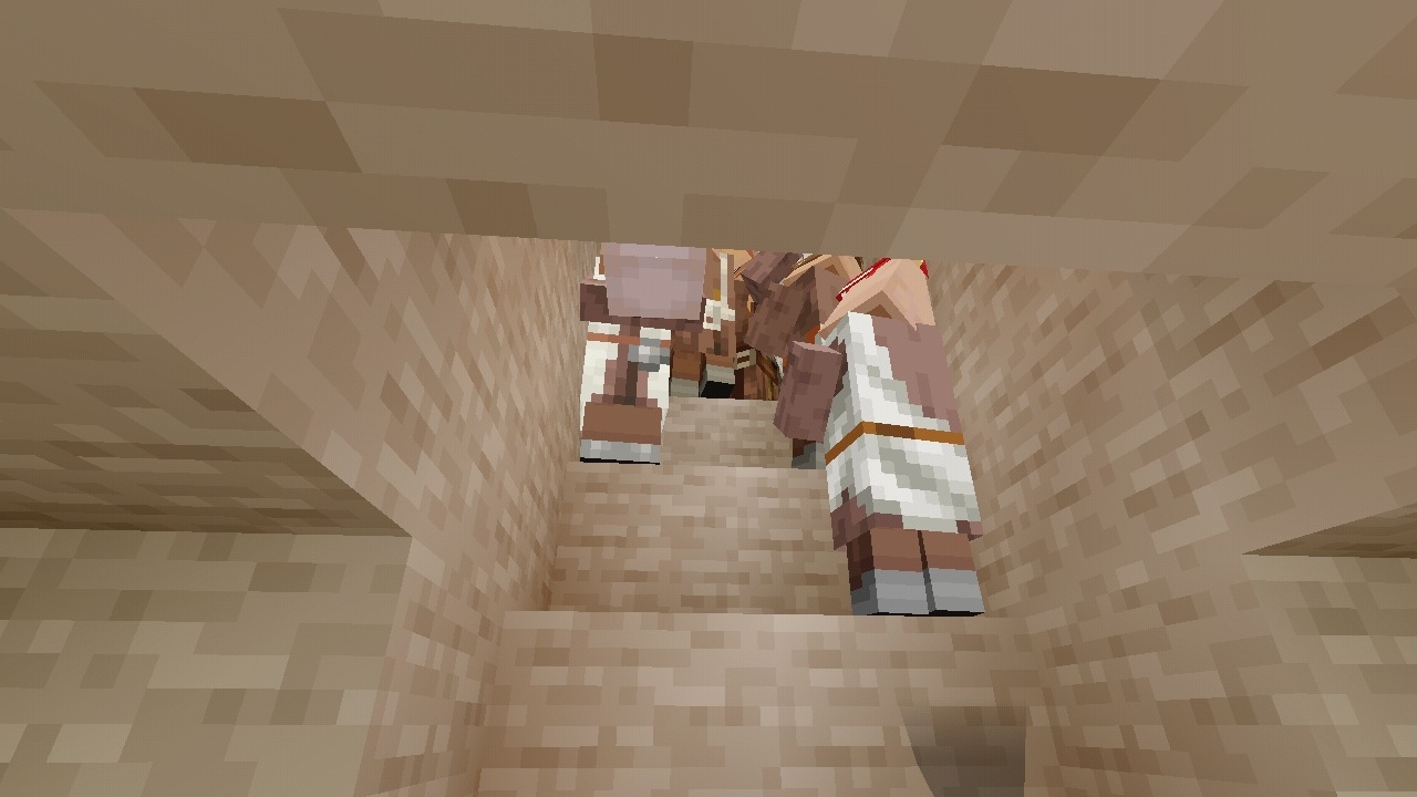 Screenshot_2022-07-16-14-34-47-385_com.mojang.minecraftpe.jpg