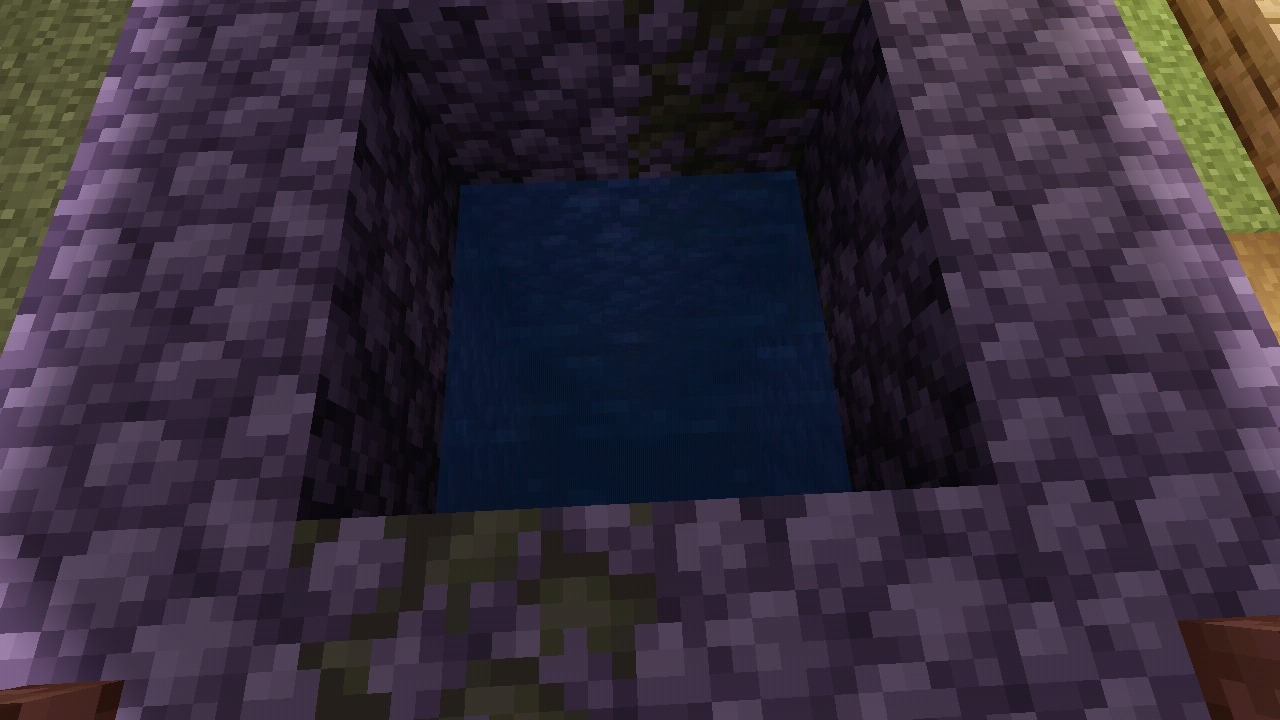Screenshot_2022-07-16-14-36-34-940_com.mojang.minecraftpe.jpg