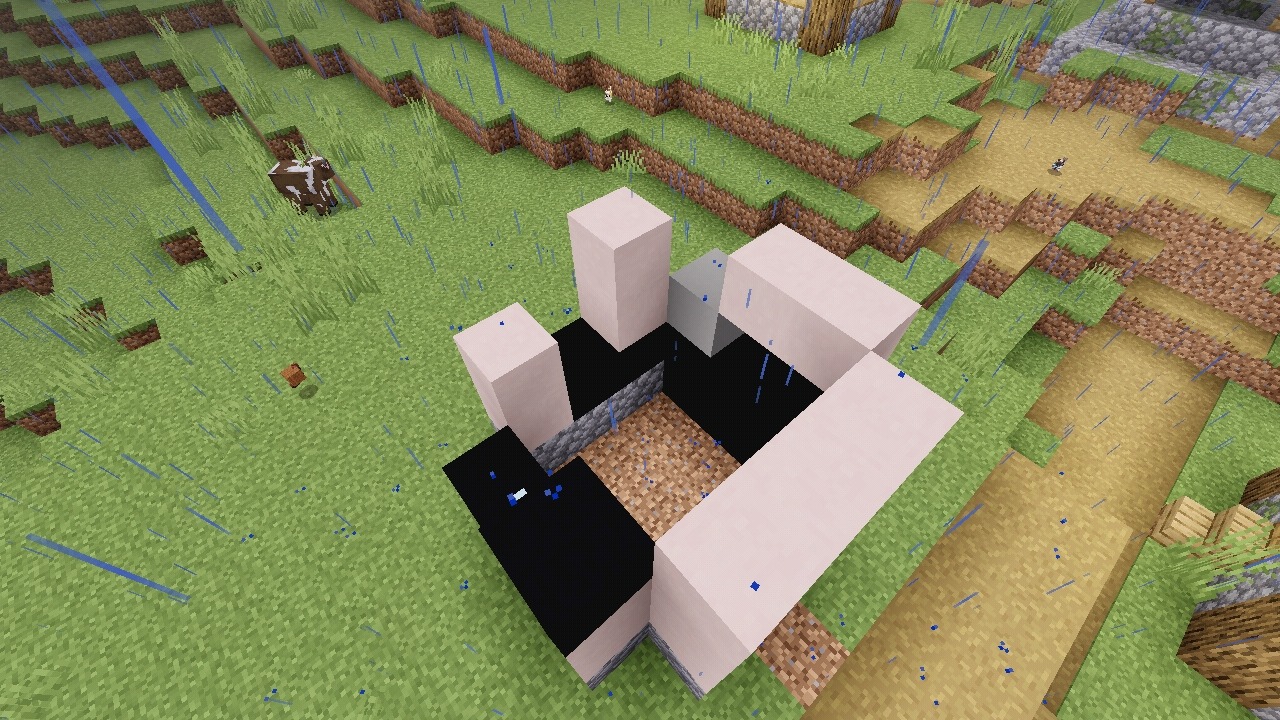 Screenshot_2022-07-16-14-27-28-232_com.mojang.minecraftpe.jpg