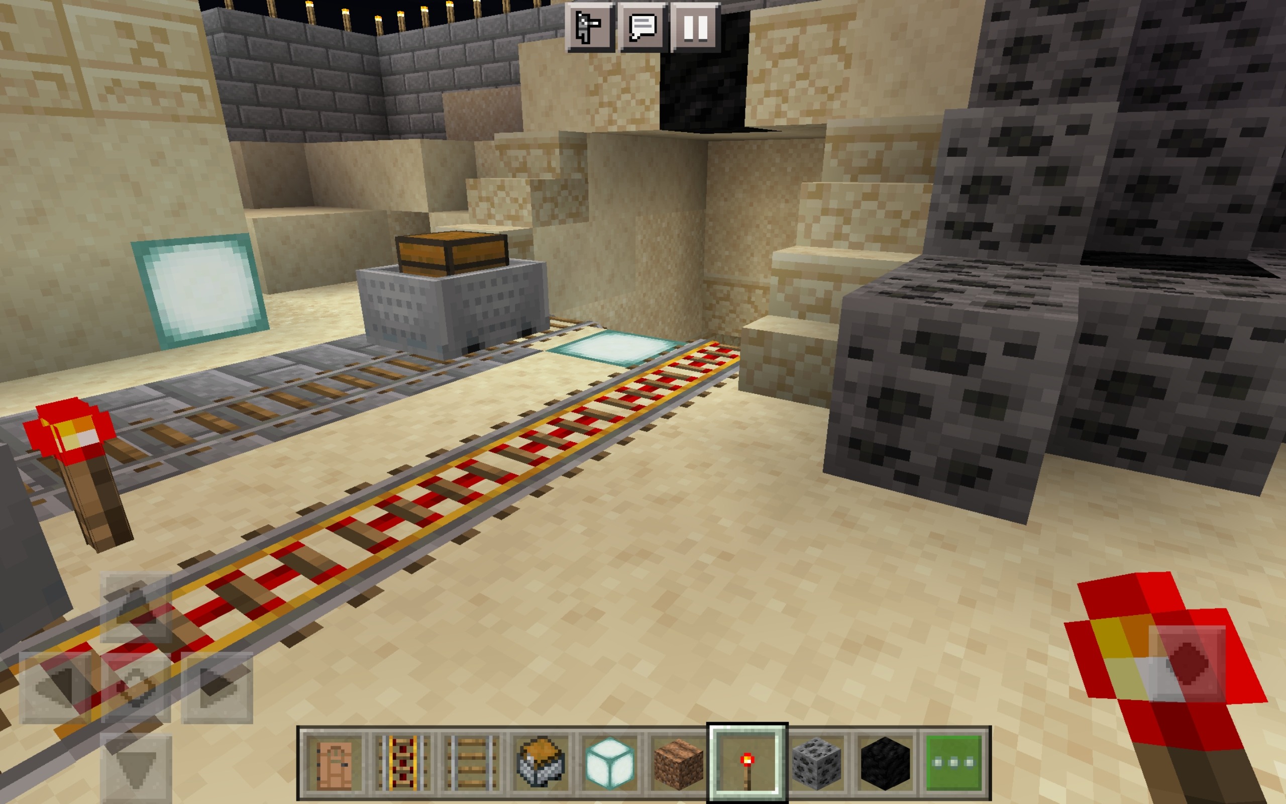Screenshot_20220716_165044_com.mojang.minecraftpe.jpg