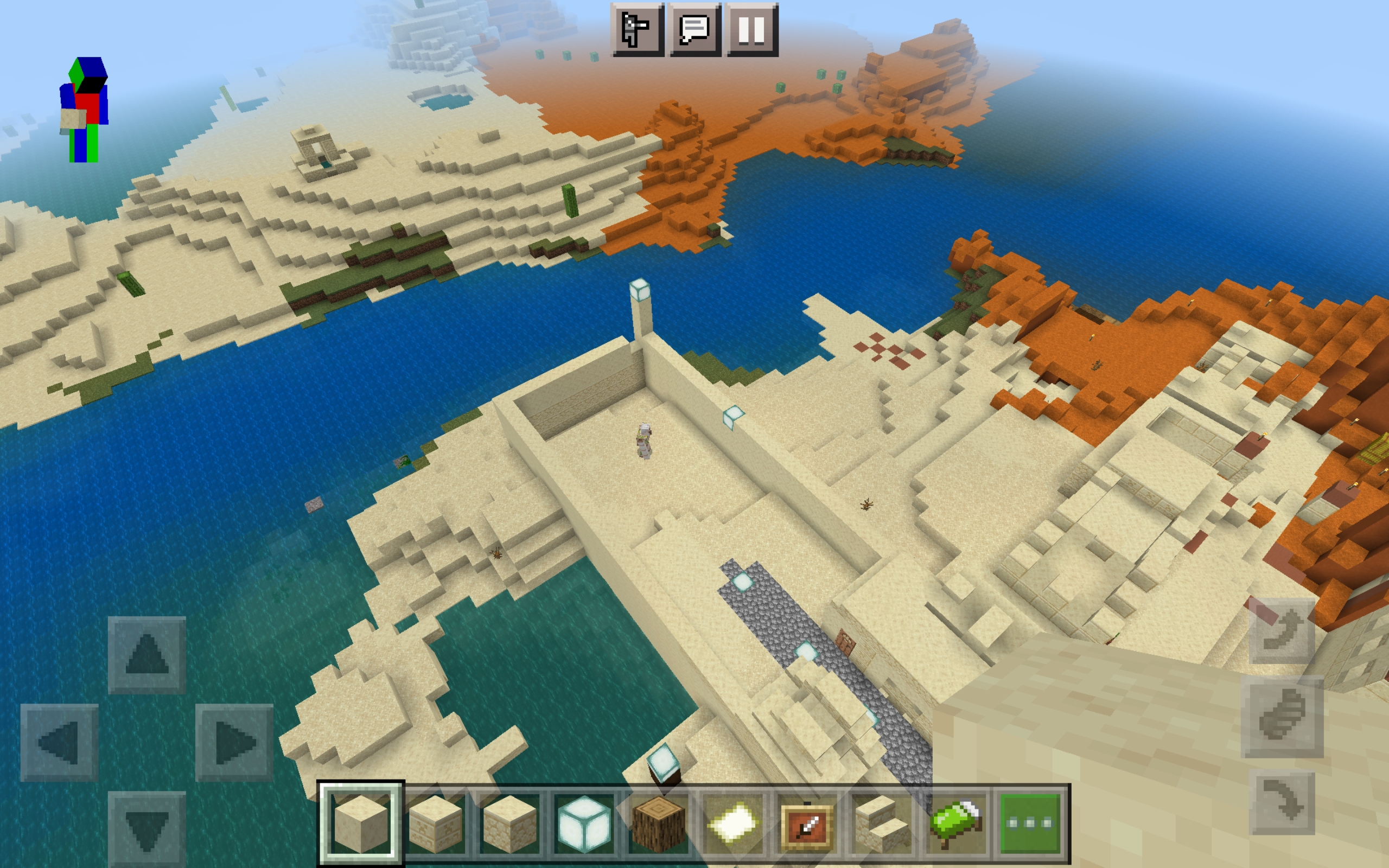 Screenshot_20220716_201458_com.mojang.minecraftpe.jpg