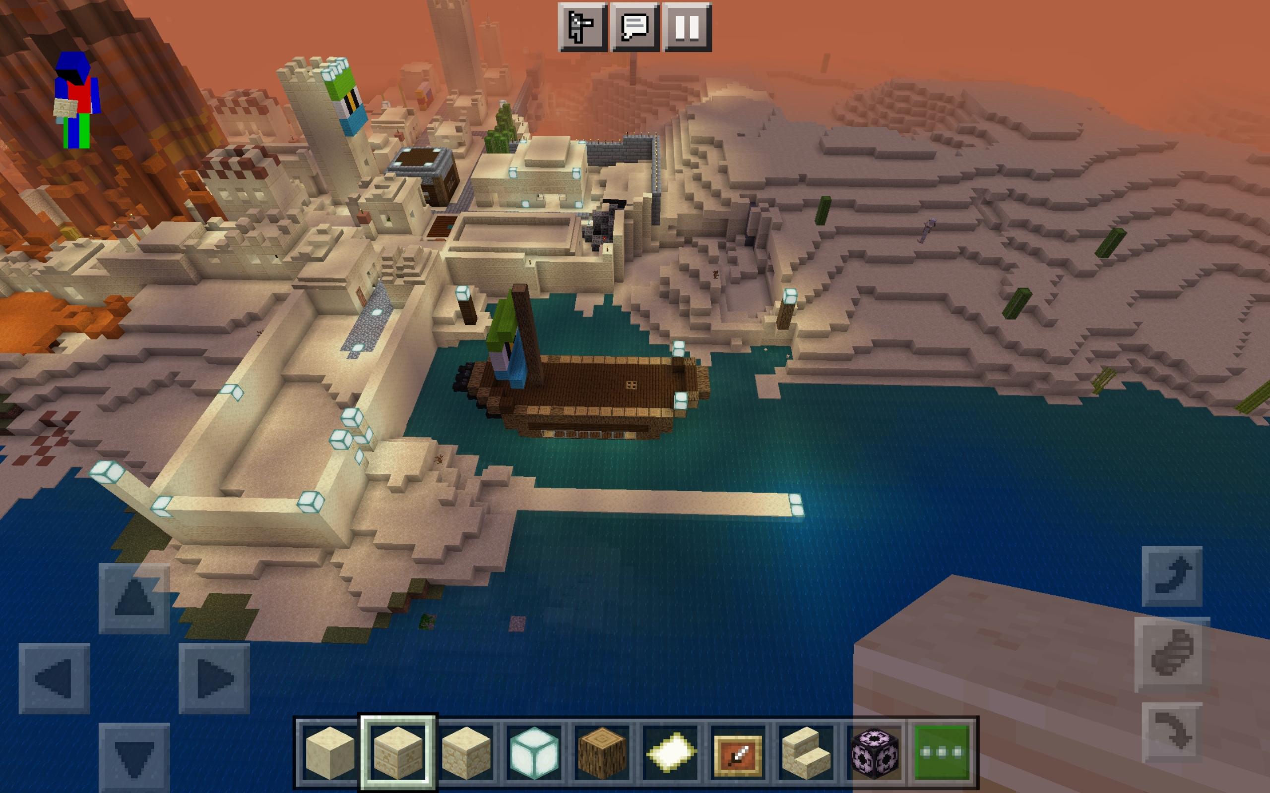 Screenshot_20220716_201809_com.mojang.minecraftpe.jpg
