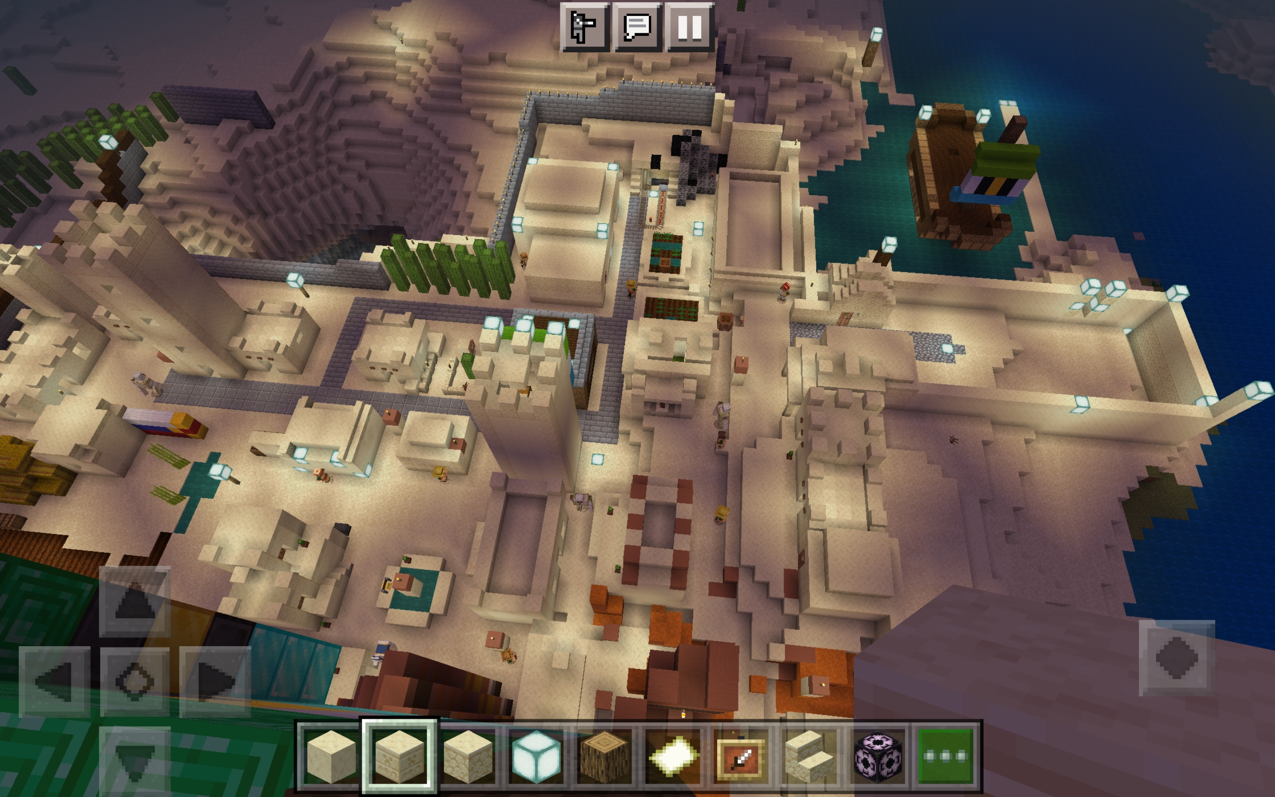 Screenshot_20220716_201829_com.mojang.minecraftpe.jpg