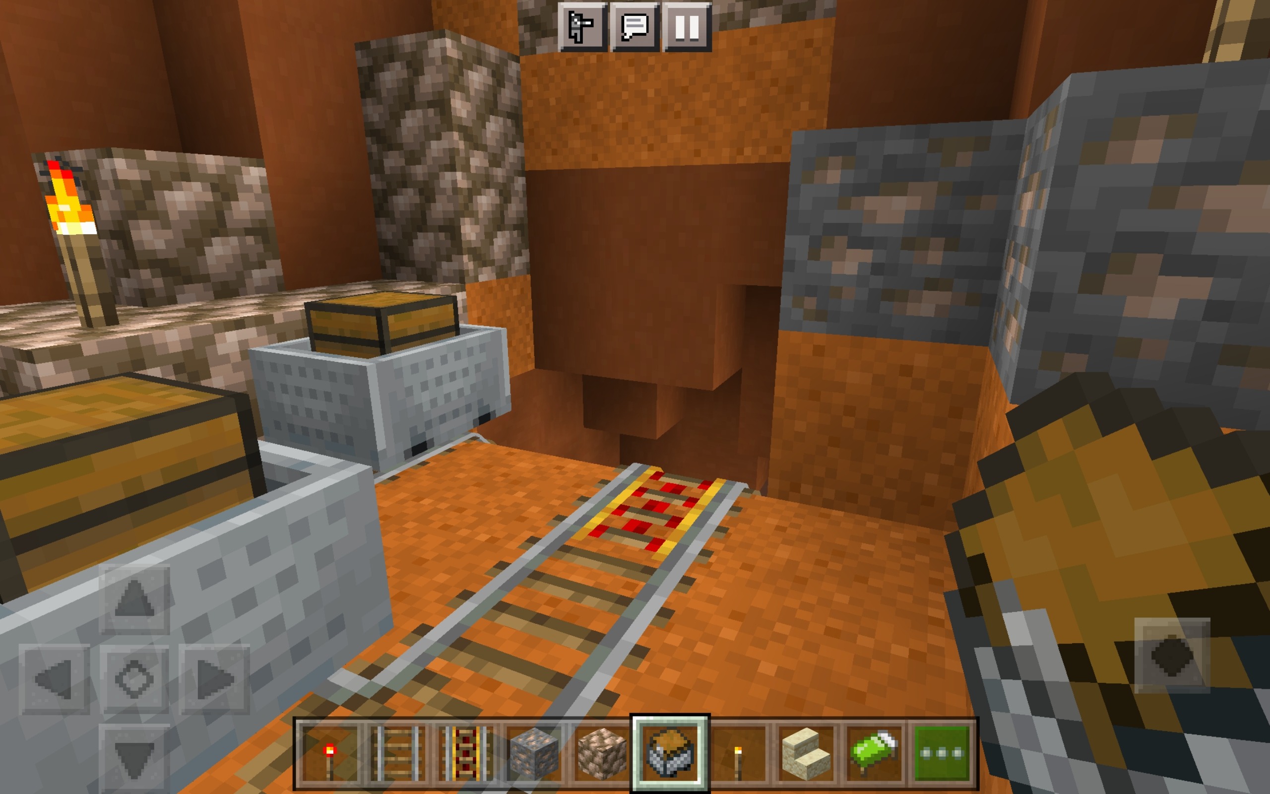Screenshot_20220717_134929_com.mojang.minecraftpe.jpg