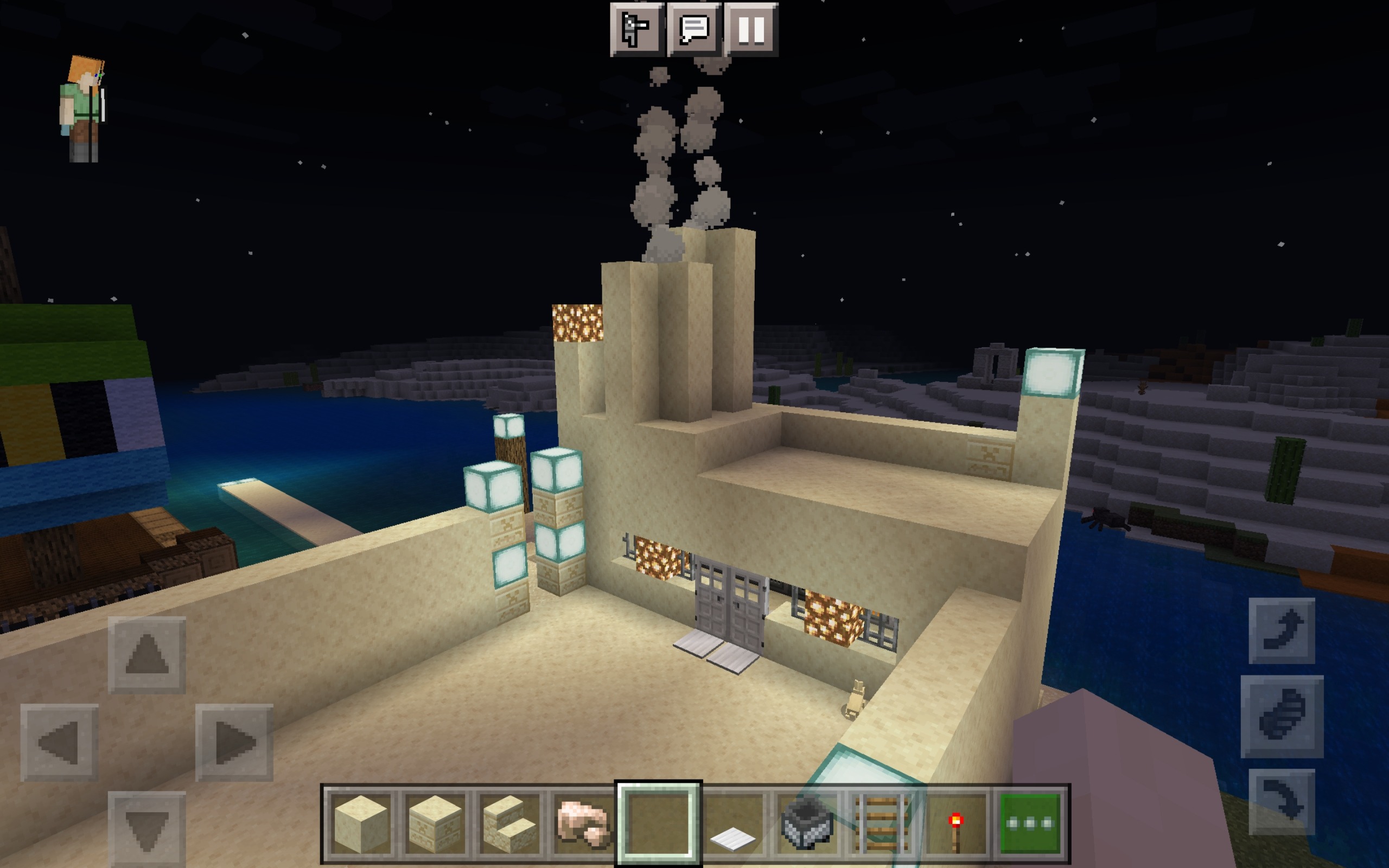 Screenshot_20220717_135910_com.mojang.minecraftpe.jpg