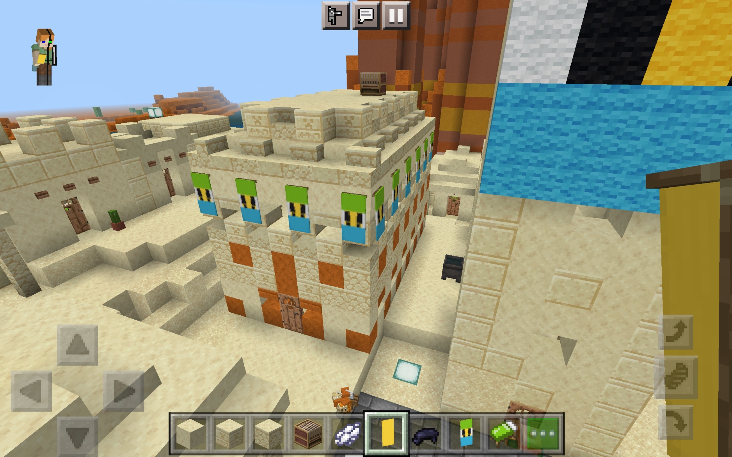 Screenshot_20220717_173029_com.mojang.minecraftpe.jpg
