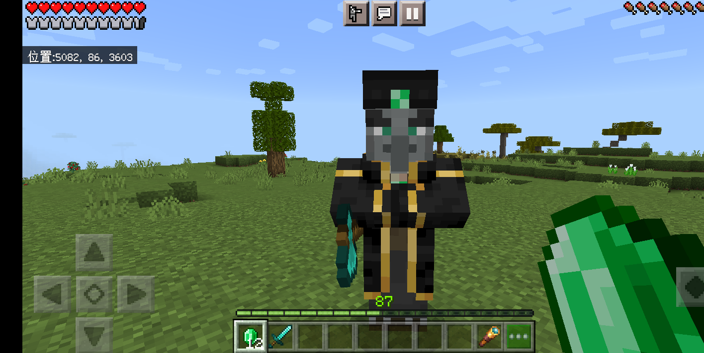 Screenshot_2022_0717_184021.png