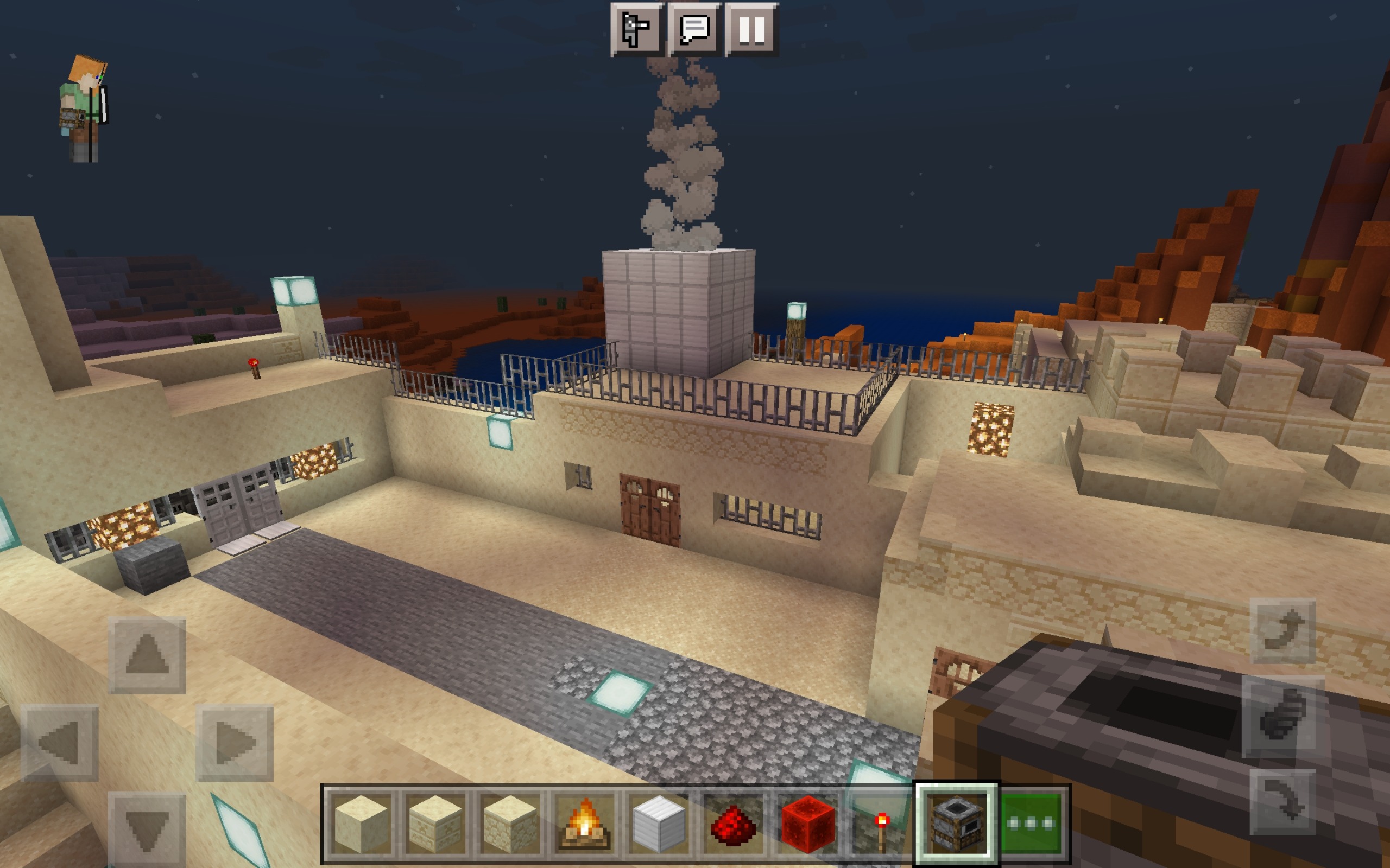 Screenshot_20220717_195337_com.mojang.minecraftpe.jpg