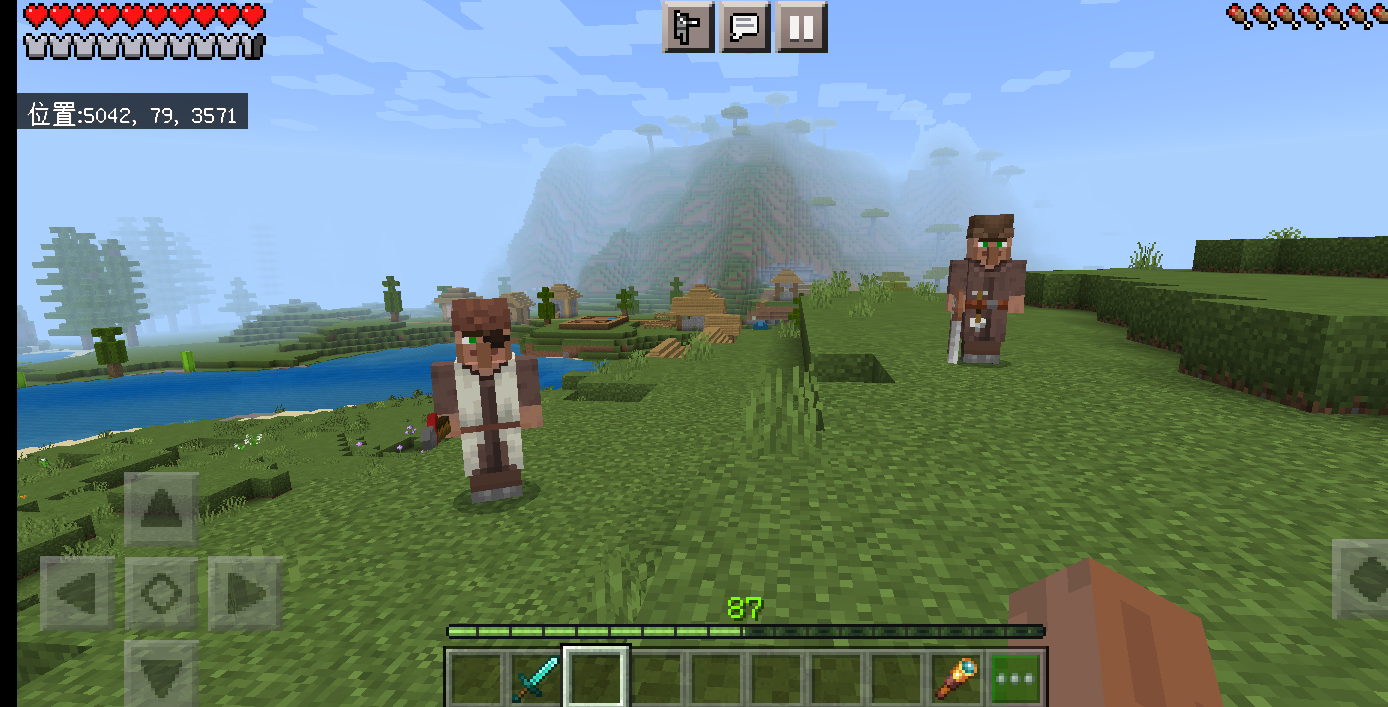 Screenshot_2022_0717_184131.png